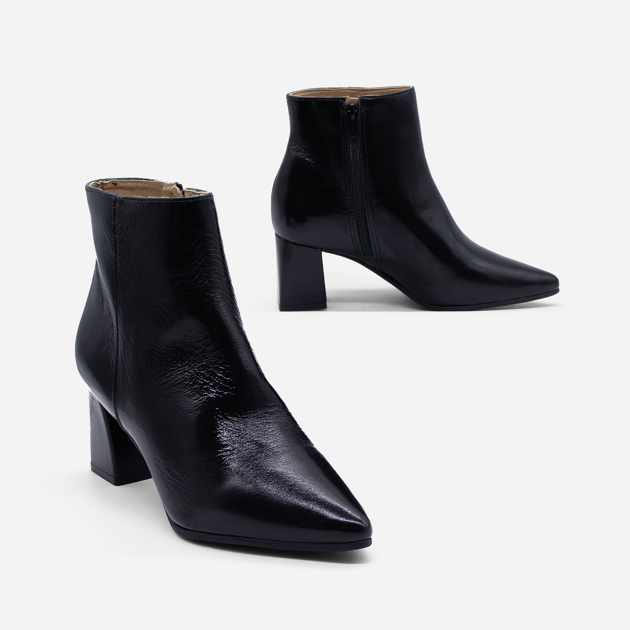 BOTÍN - WIR75023