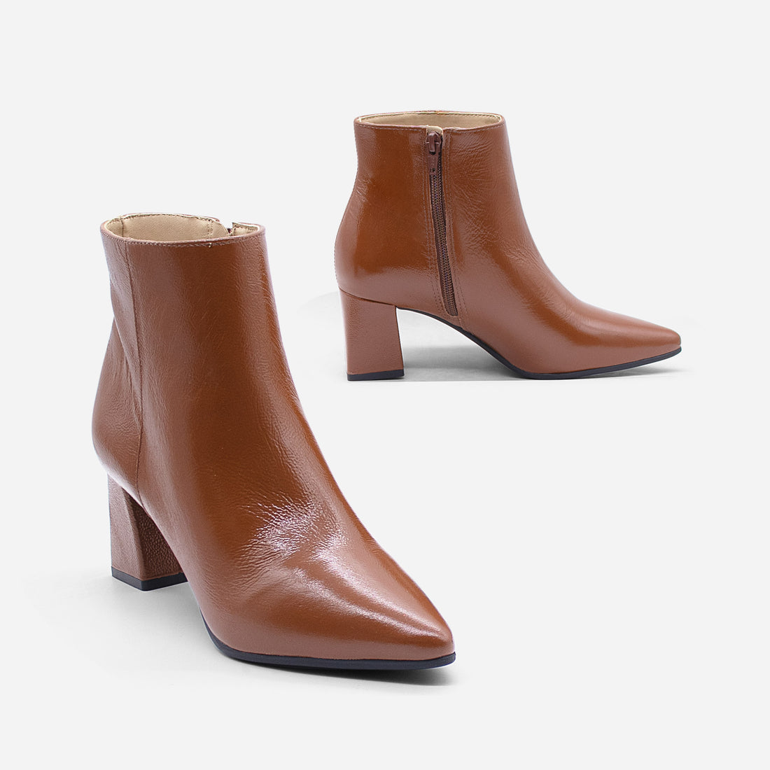 BOTÍN - WIR75023