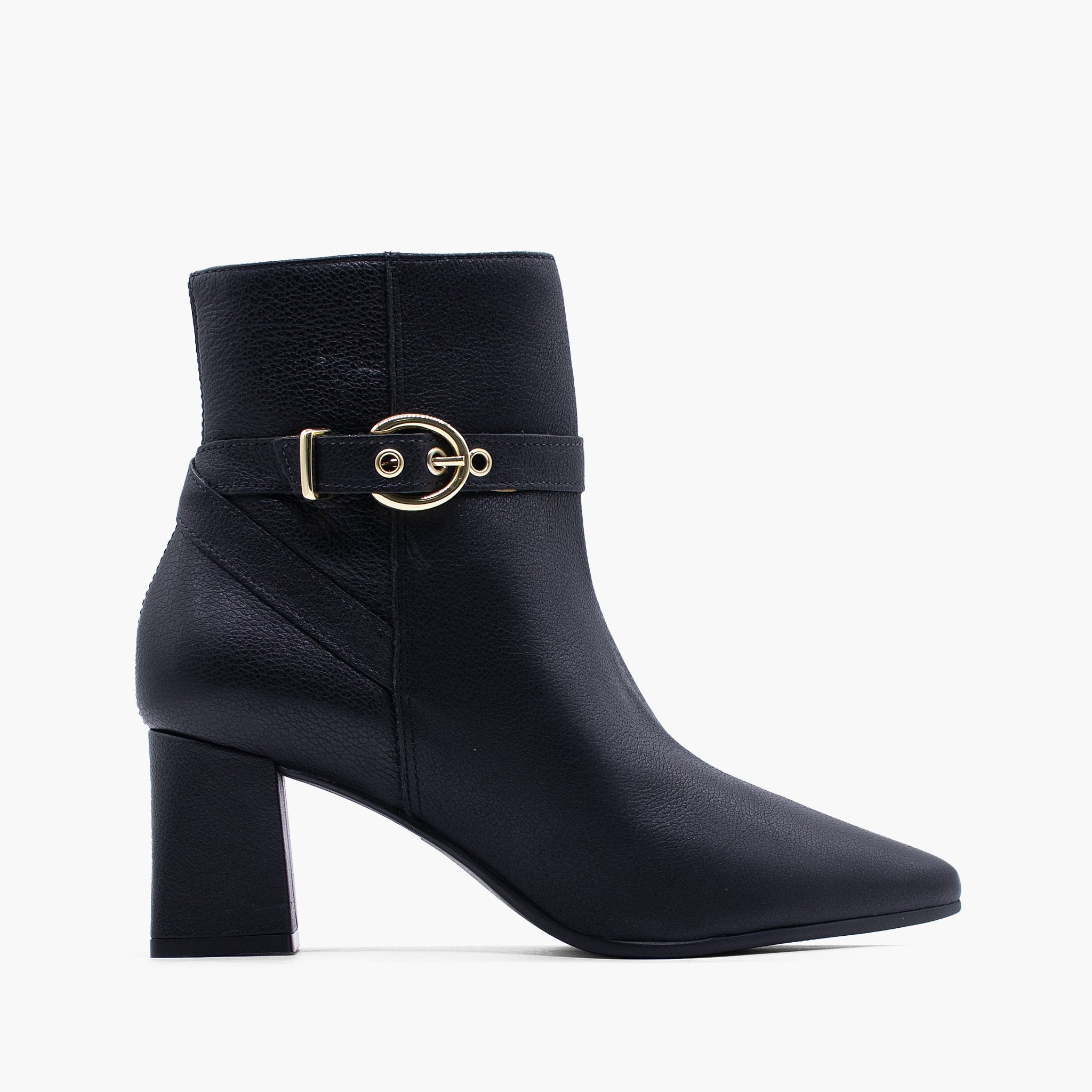 BOTIN - WIR75026