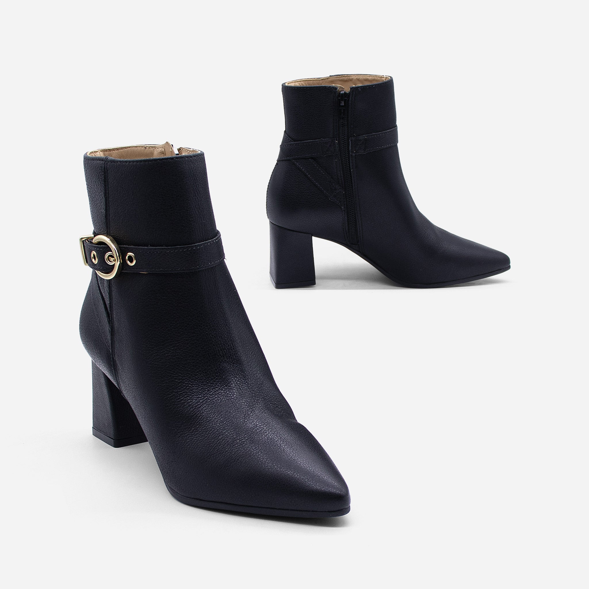 BOTIN - WIR75026