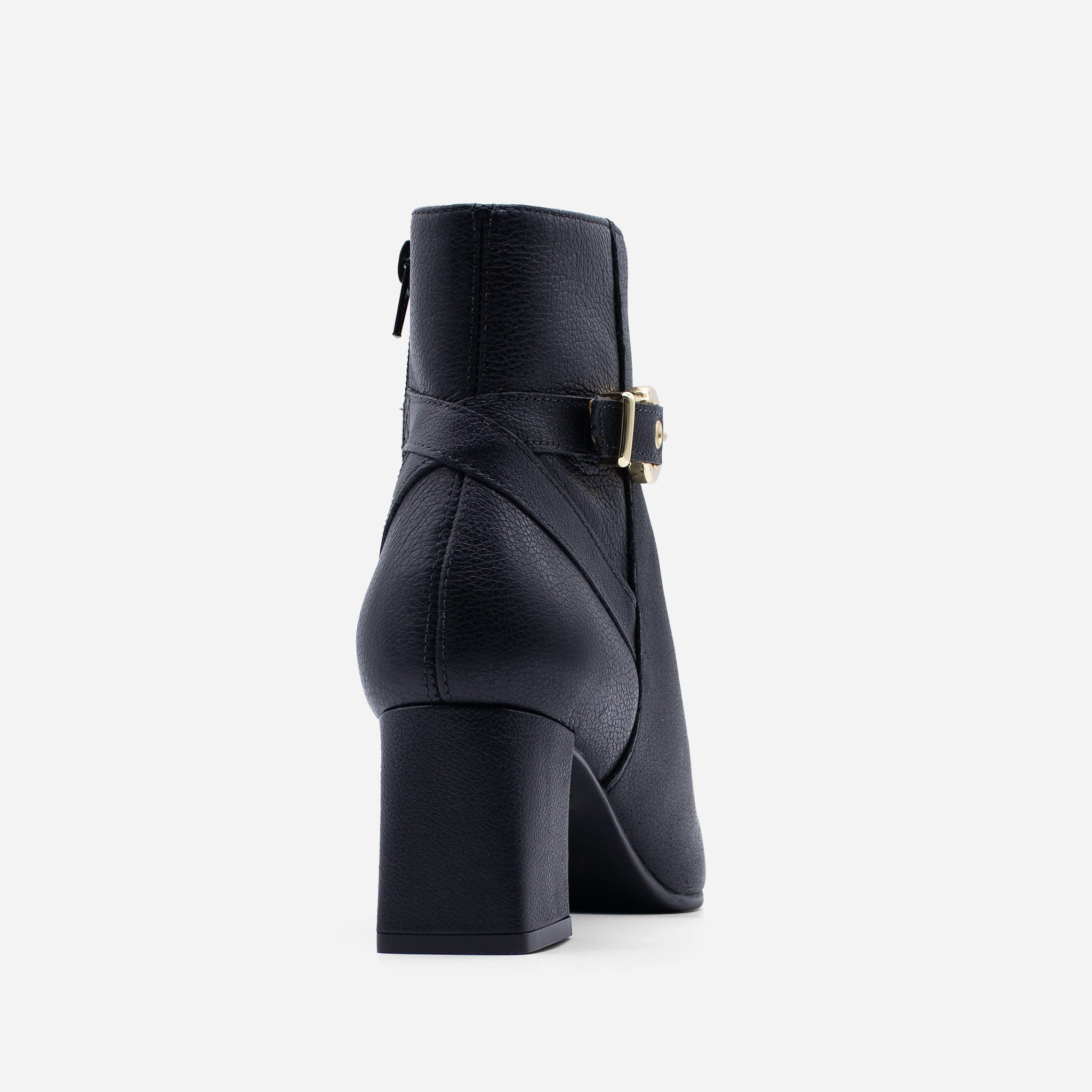 BOTIN - WIR75026
