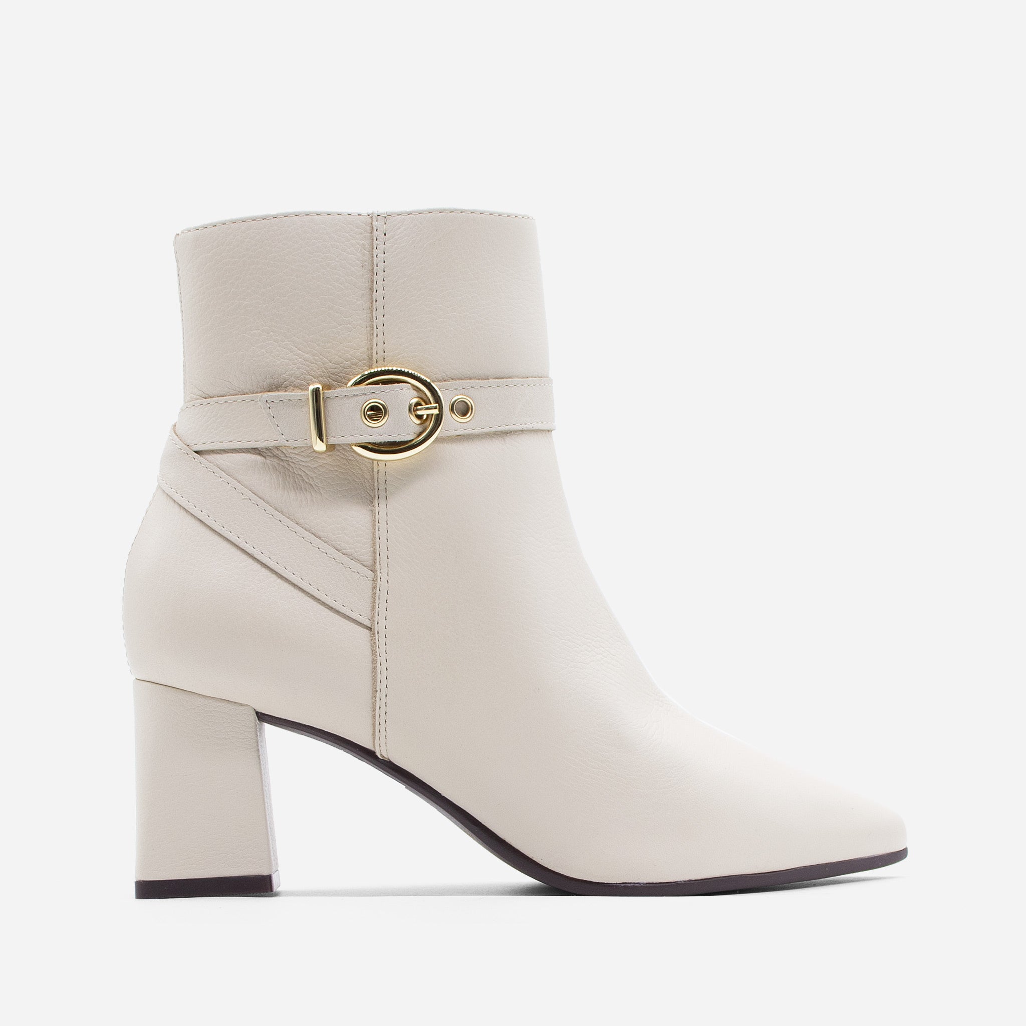 BOTIN - WIR75026