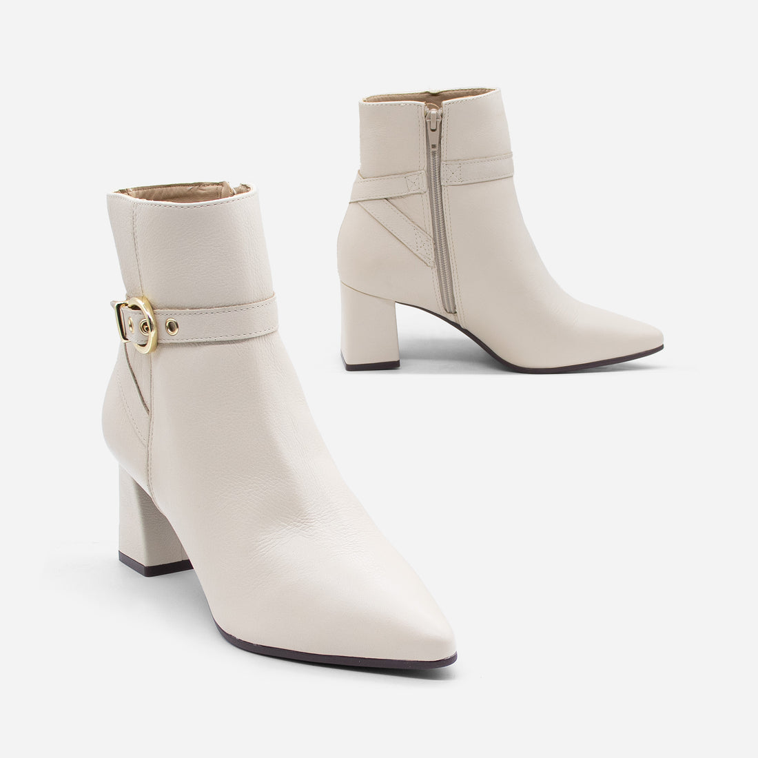 BOTIN - WIR75026