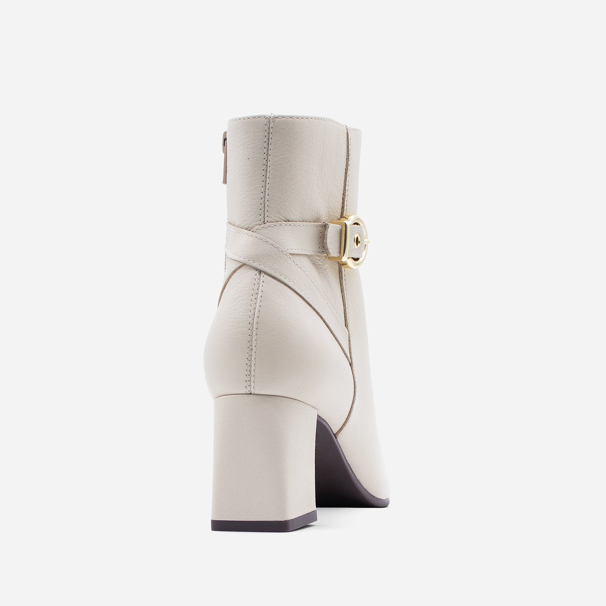 BOTIN - WIR75026