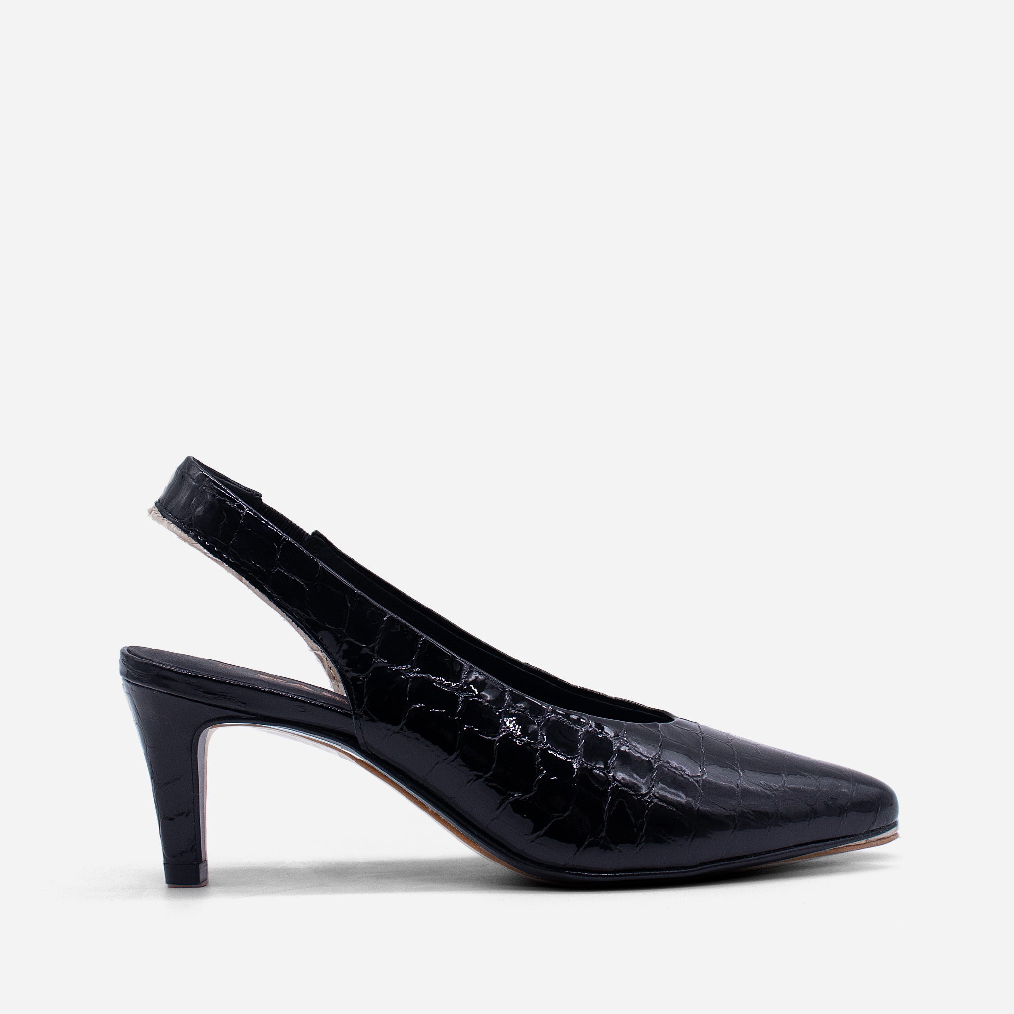 STILETTO - WIR75031