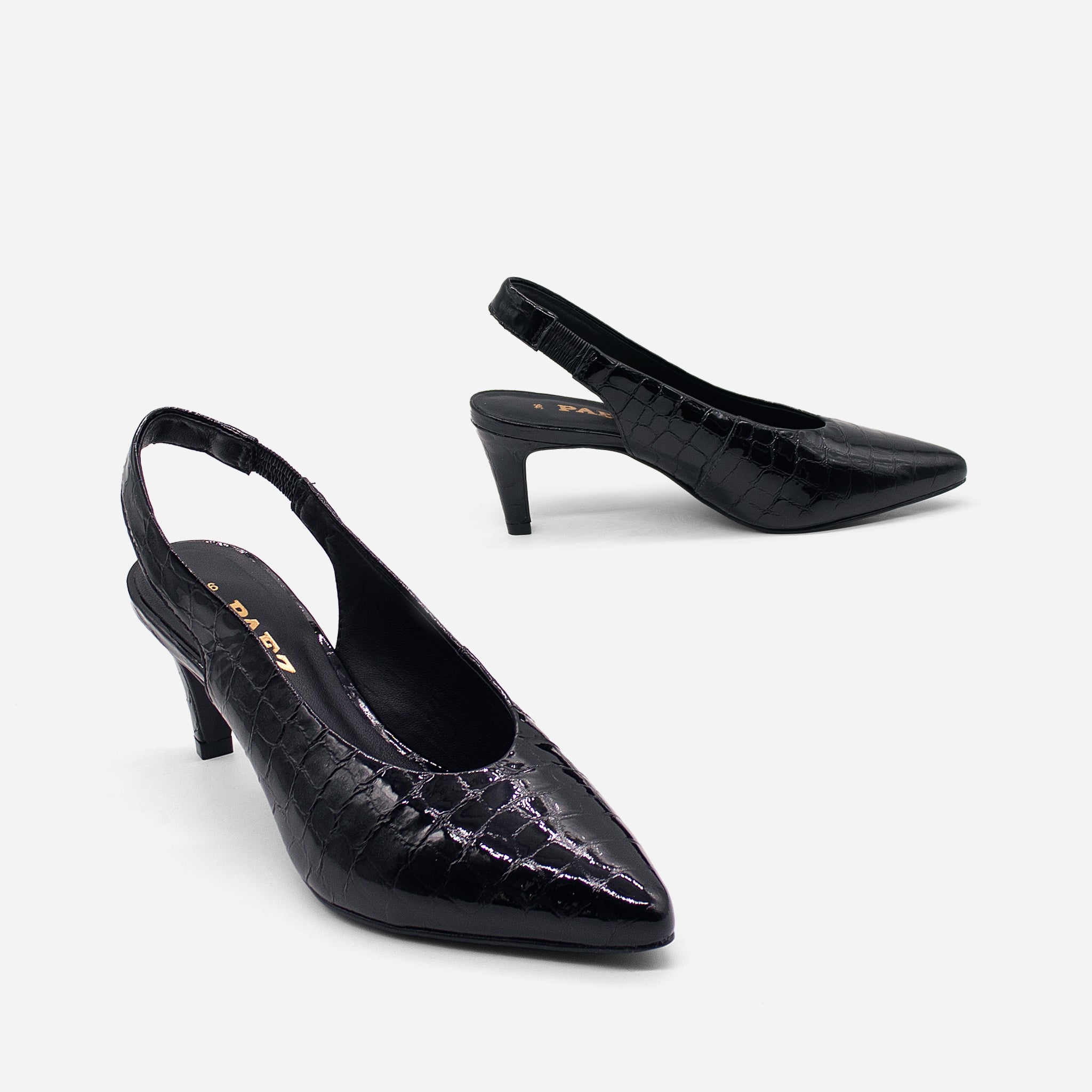 STILETTO - WIR75031