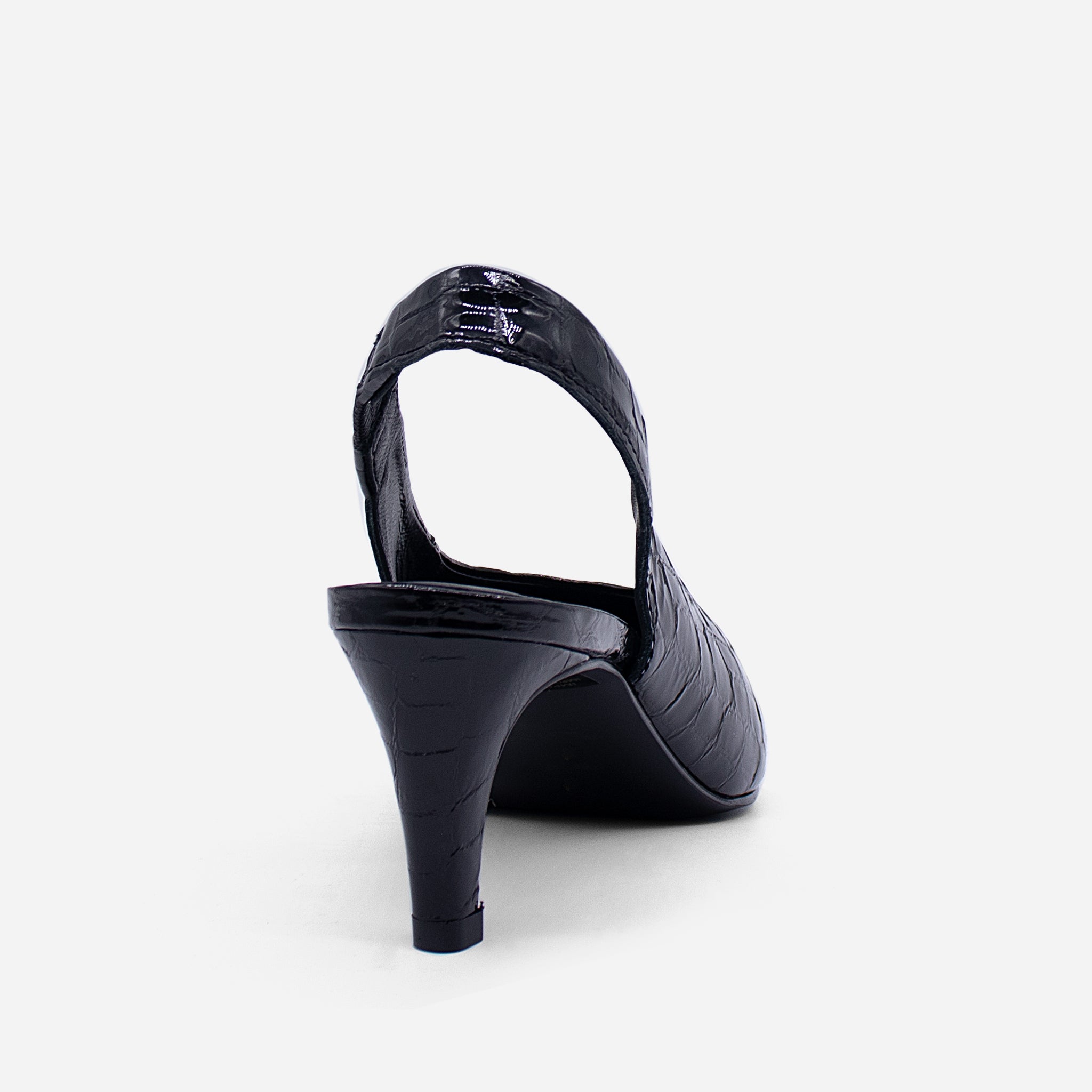STILETTO - WIR75031