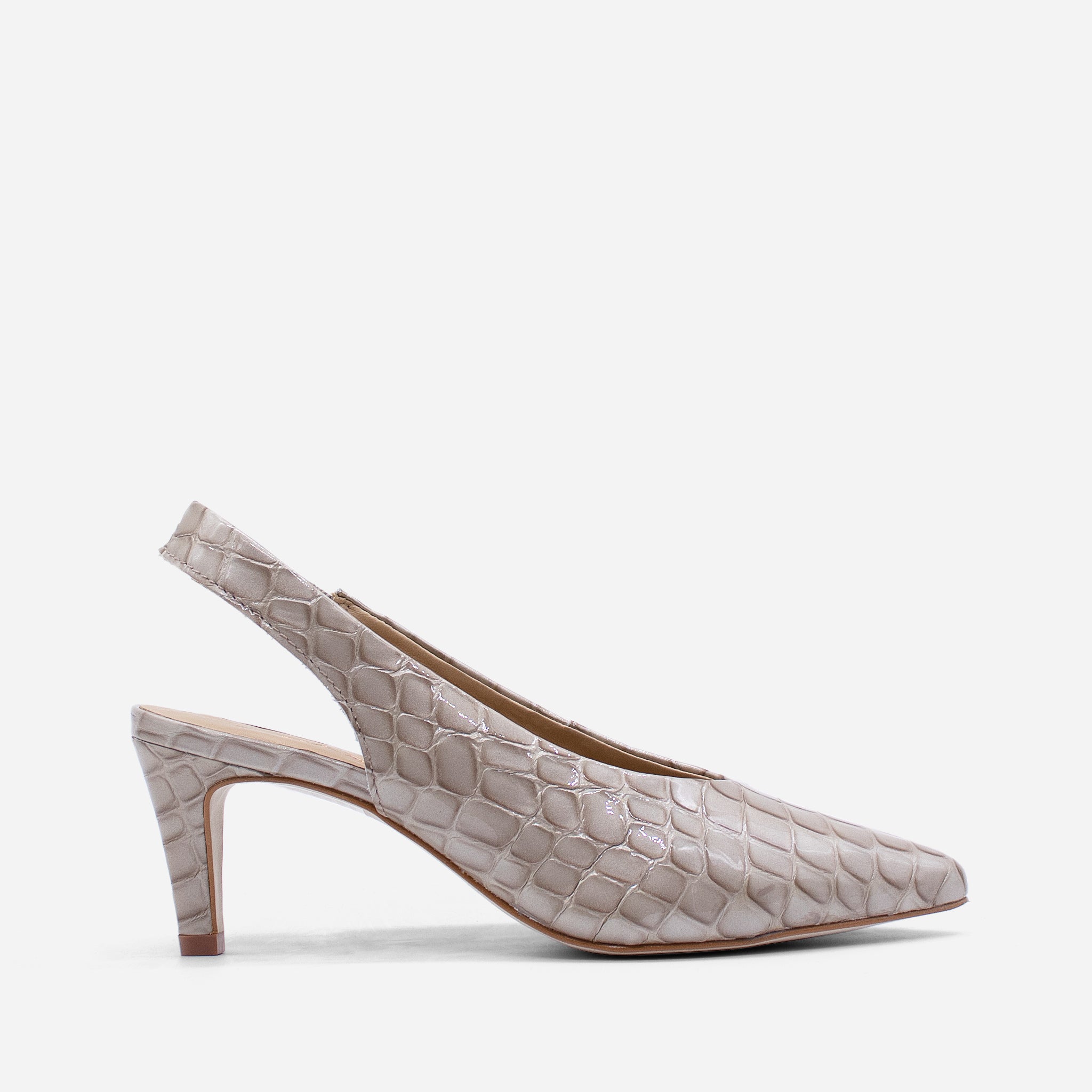 STILETTO - WIR75031