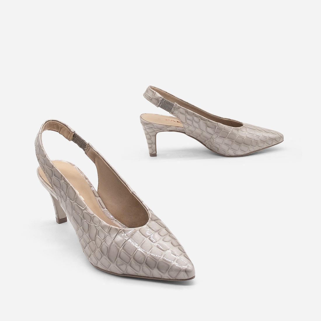 STILETTO - WIR75031