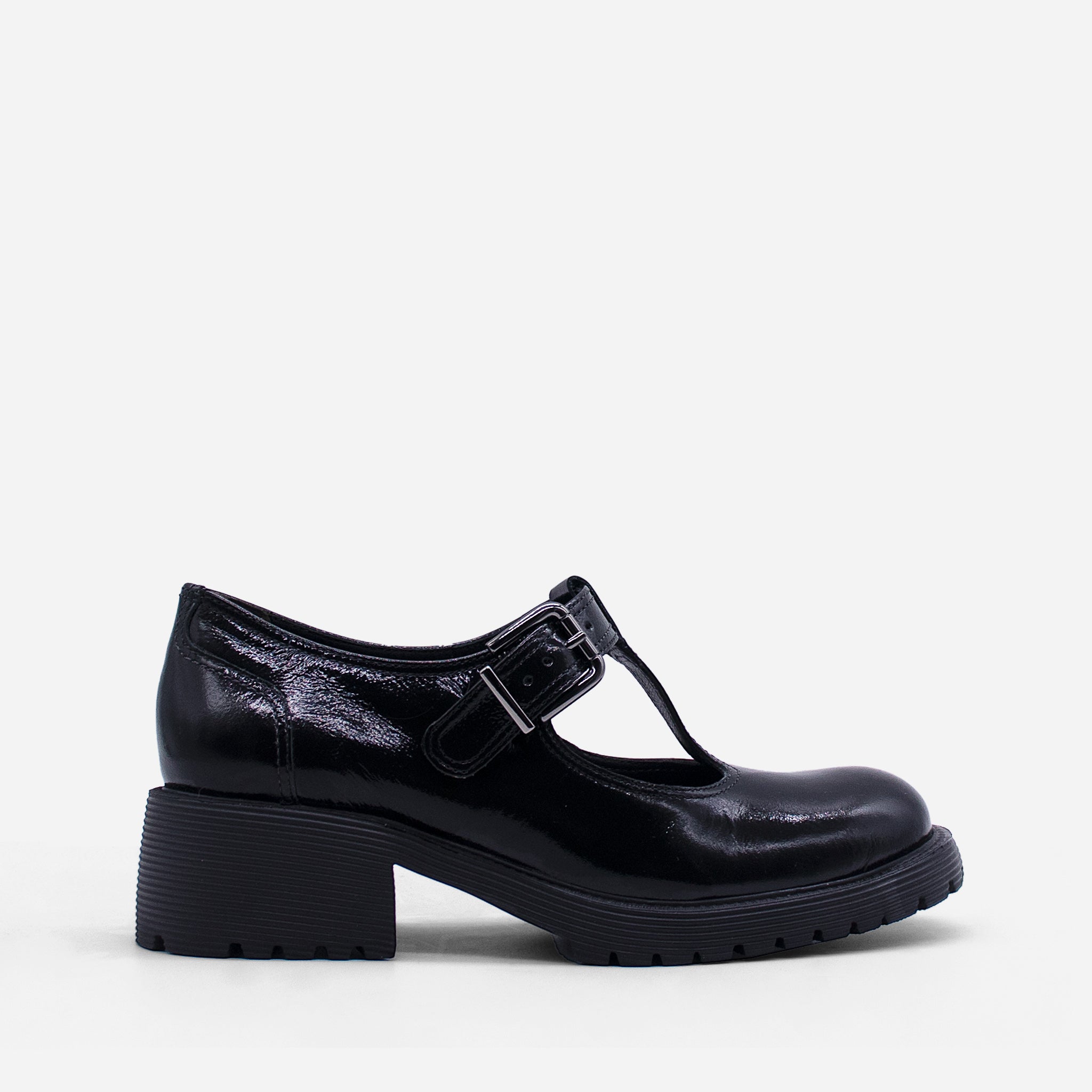 MOCASIN - WIR76543