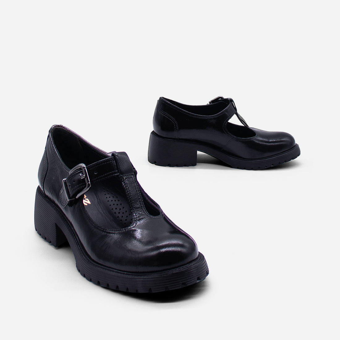 MOCASIN - WIR76543