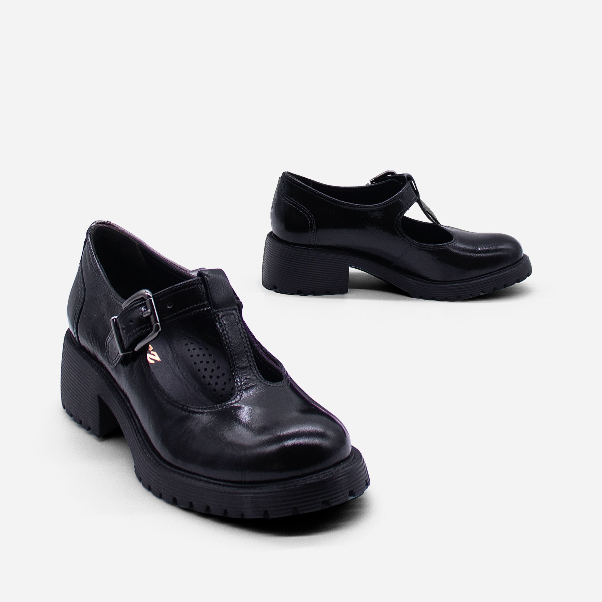 MOCASIN - WIR76543