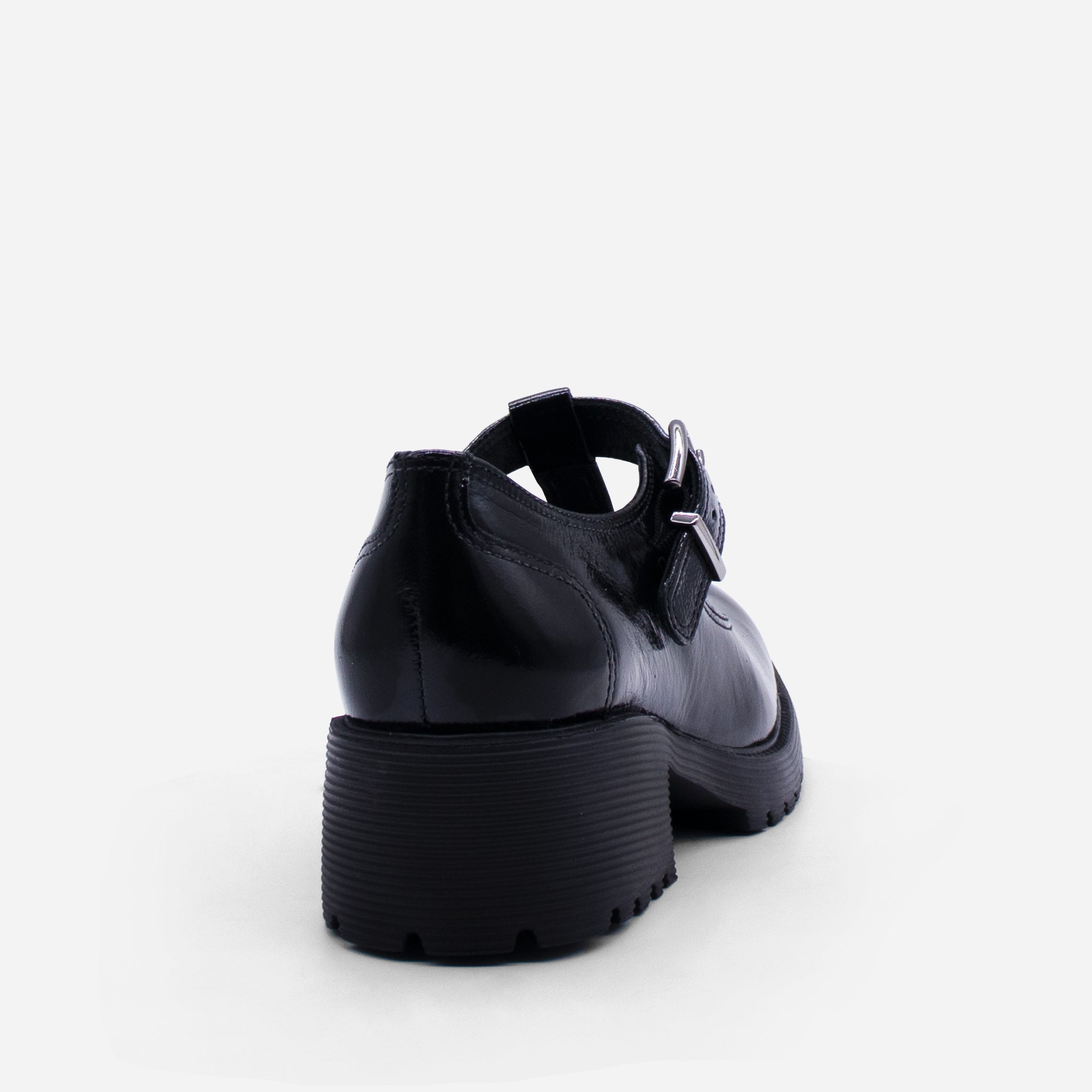 MOCASIN - WIR76543