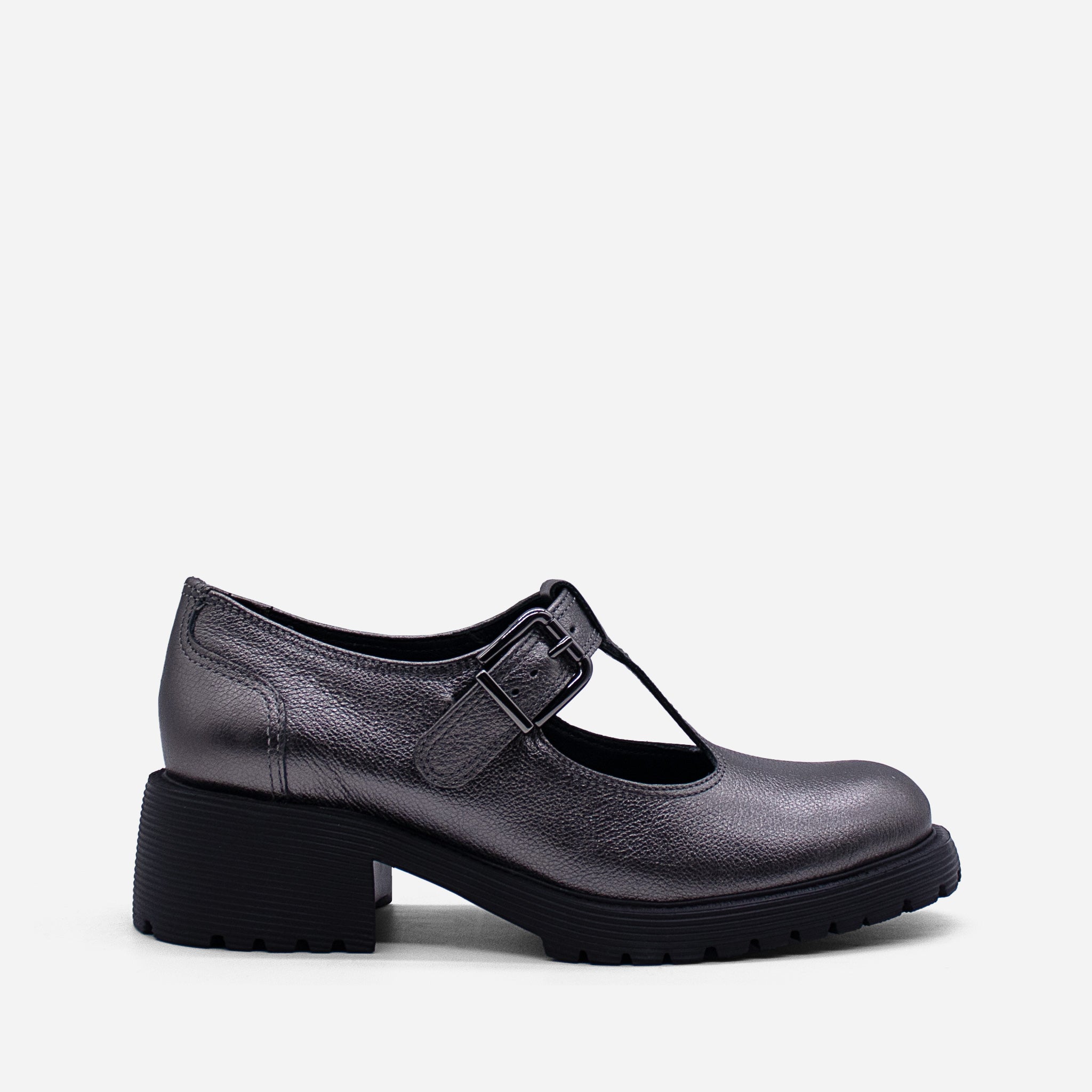 MOCASIN - WIR76543
