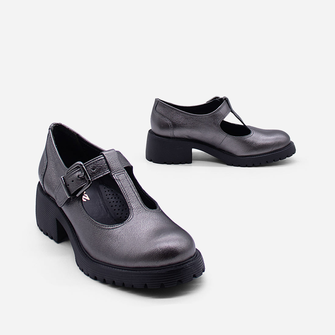 MOCASIN - WIR76543