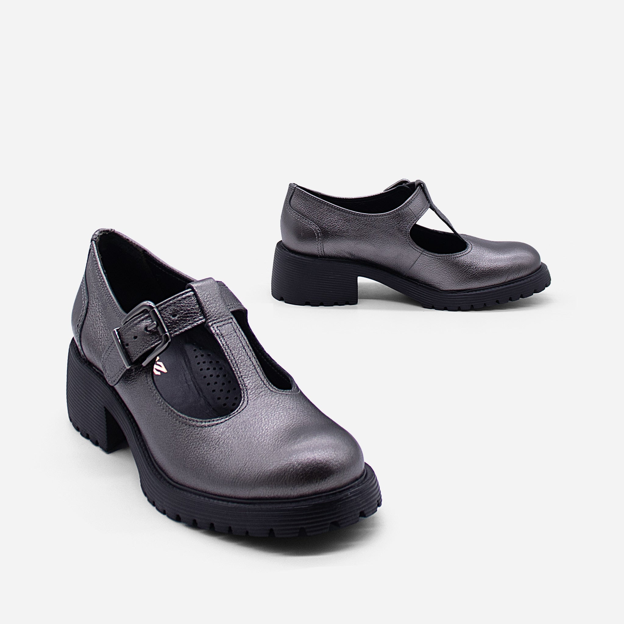 MOCASIN - WIR76543