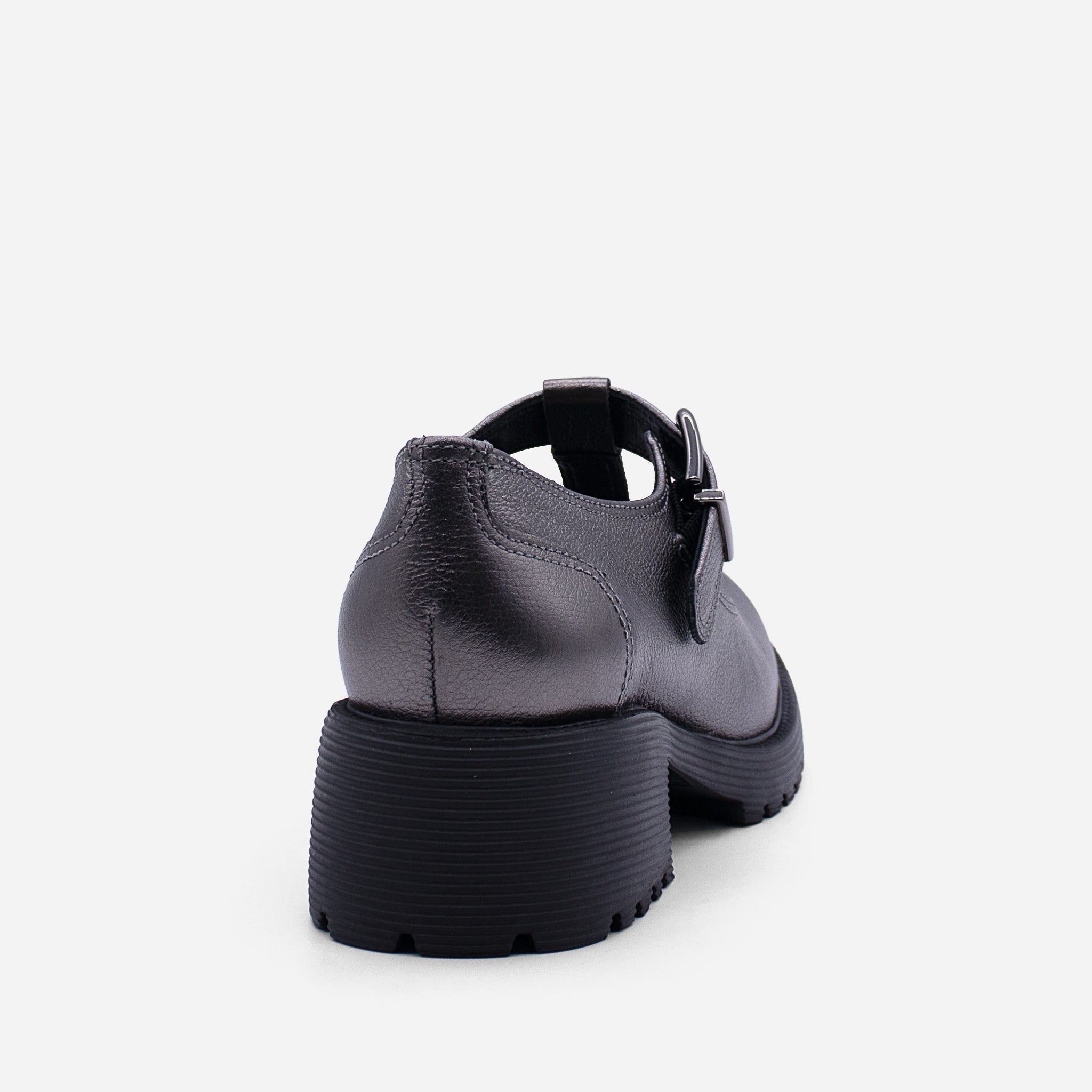 MOCASIN - WIR76543
