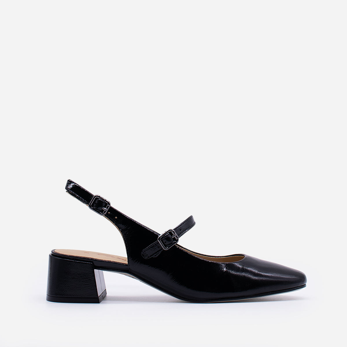 MOCASIN - WIR80506