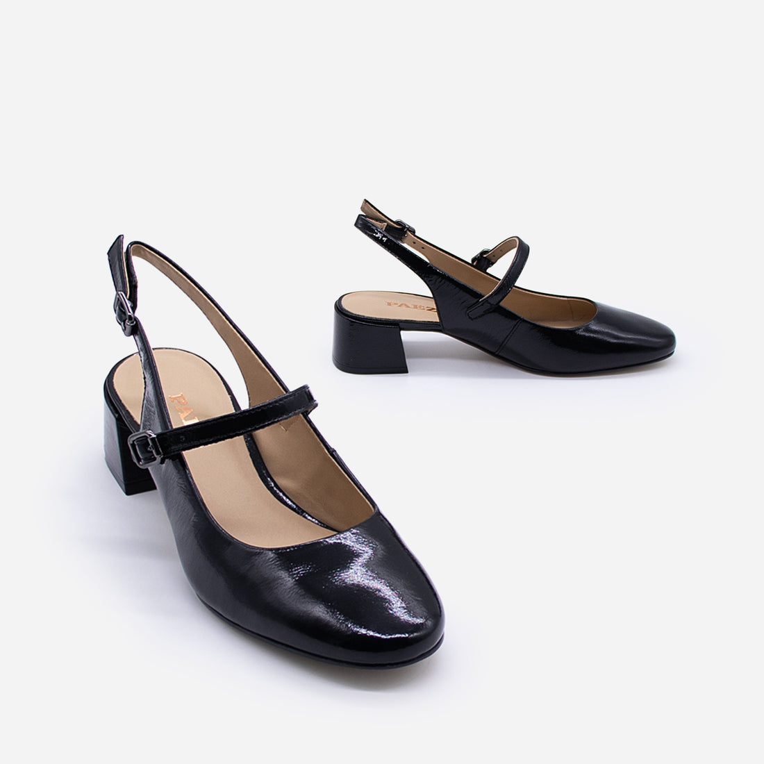 SLINGBACK - WIR80506