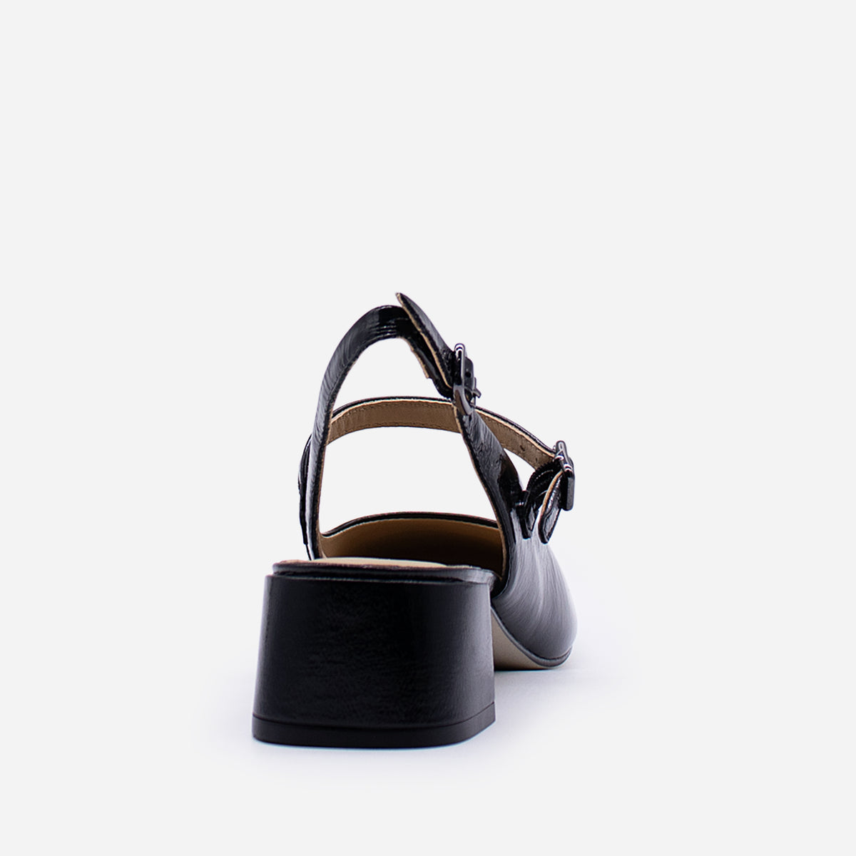 MOCASIN - WIR80506