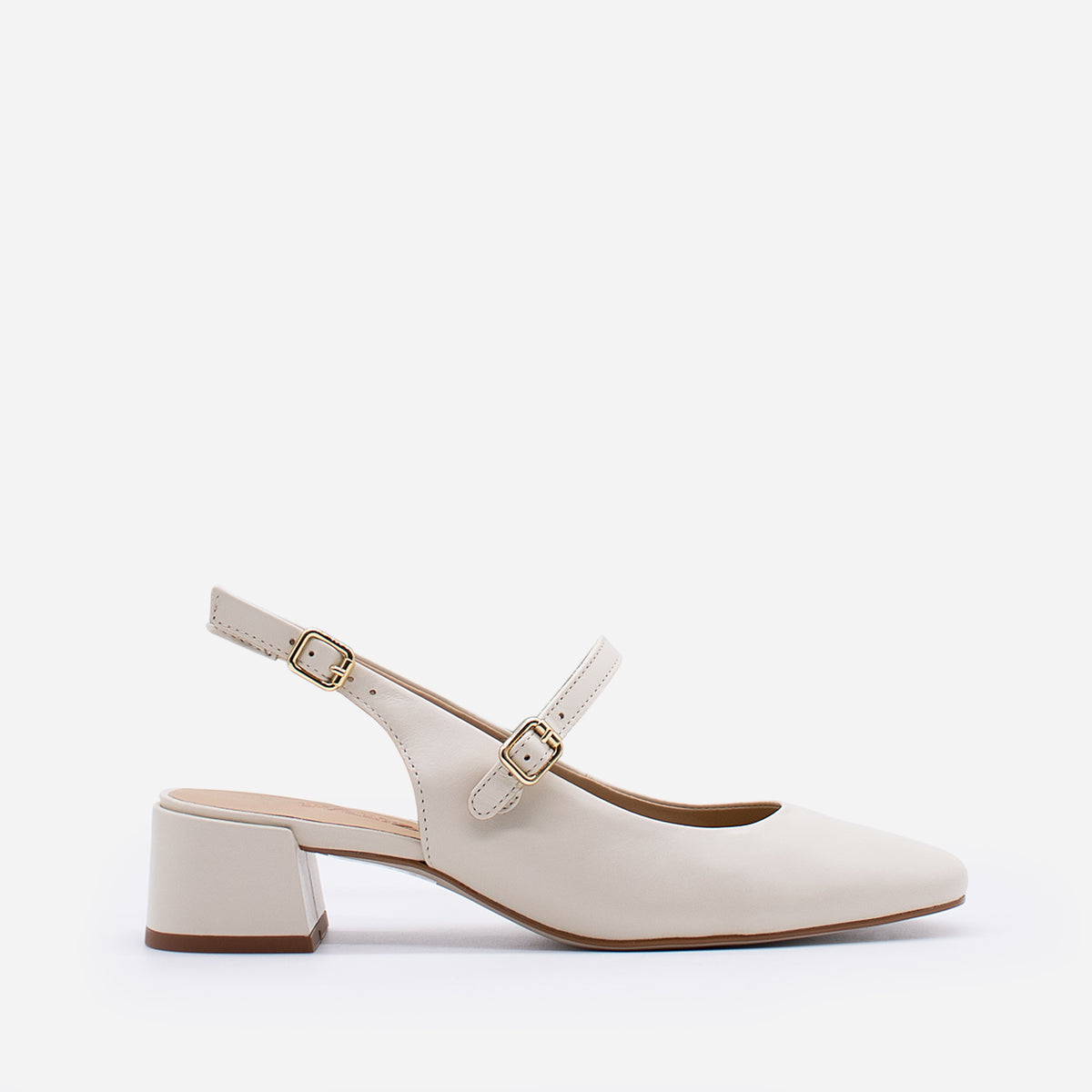 MOCASIN - WIR80506