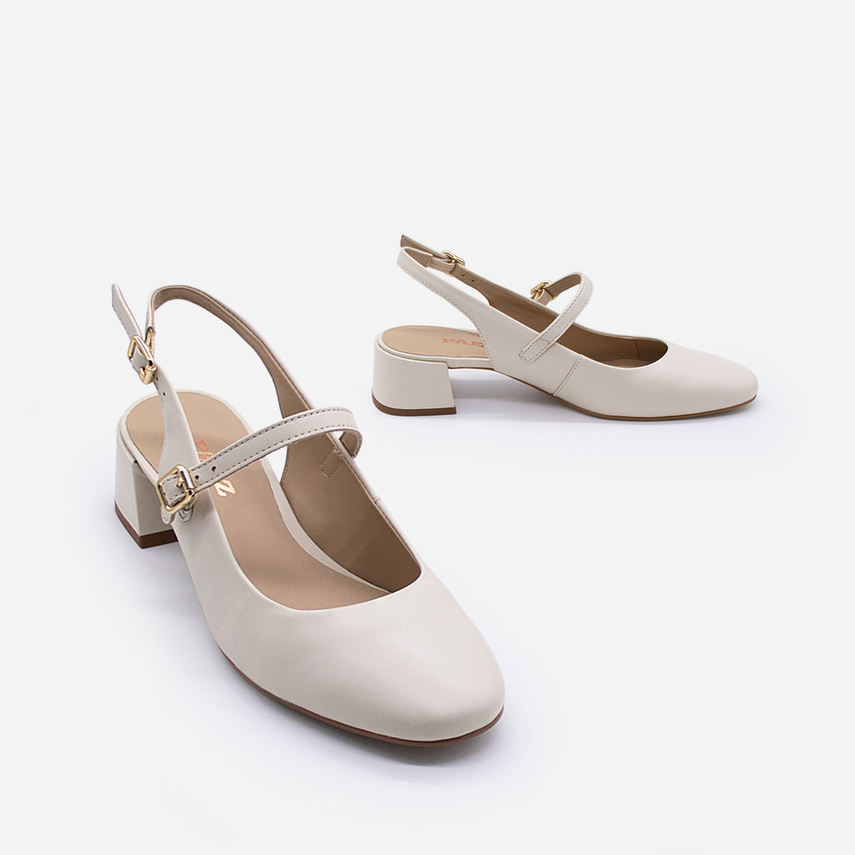 MOCASIN - WIR80506