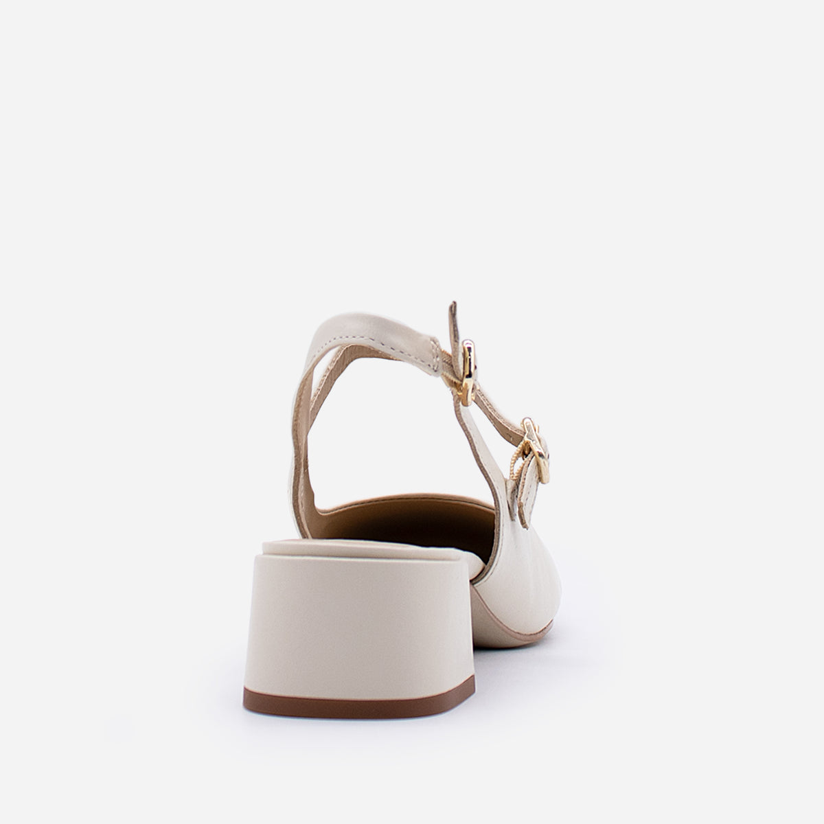 MOCASIN - WIR80506