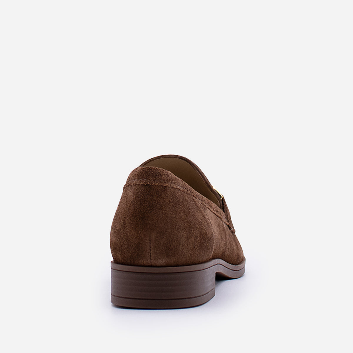 MOCASIN - WIR81511