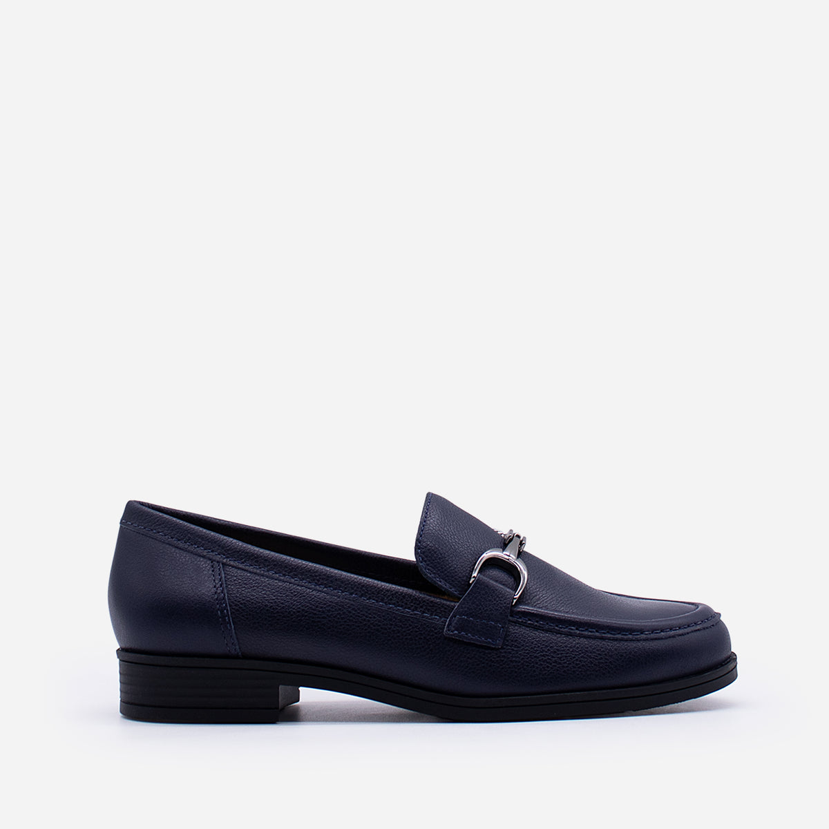 MOCASIN - WIR81511
