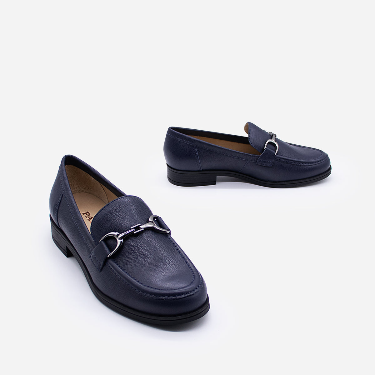 MOCASIN - WIR81511