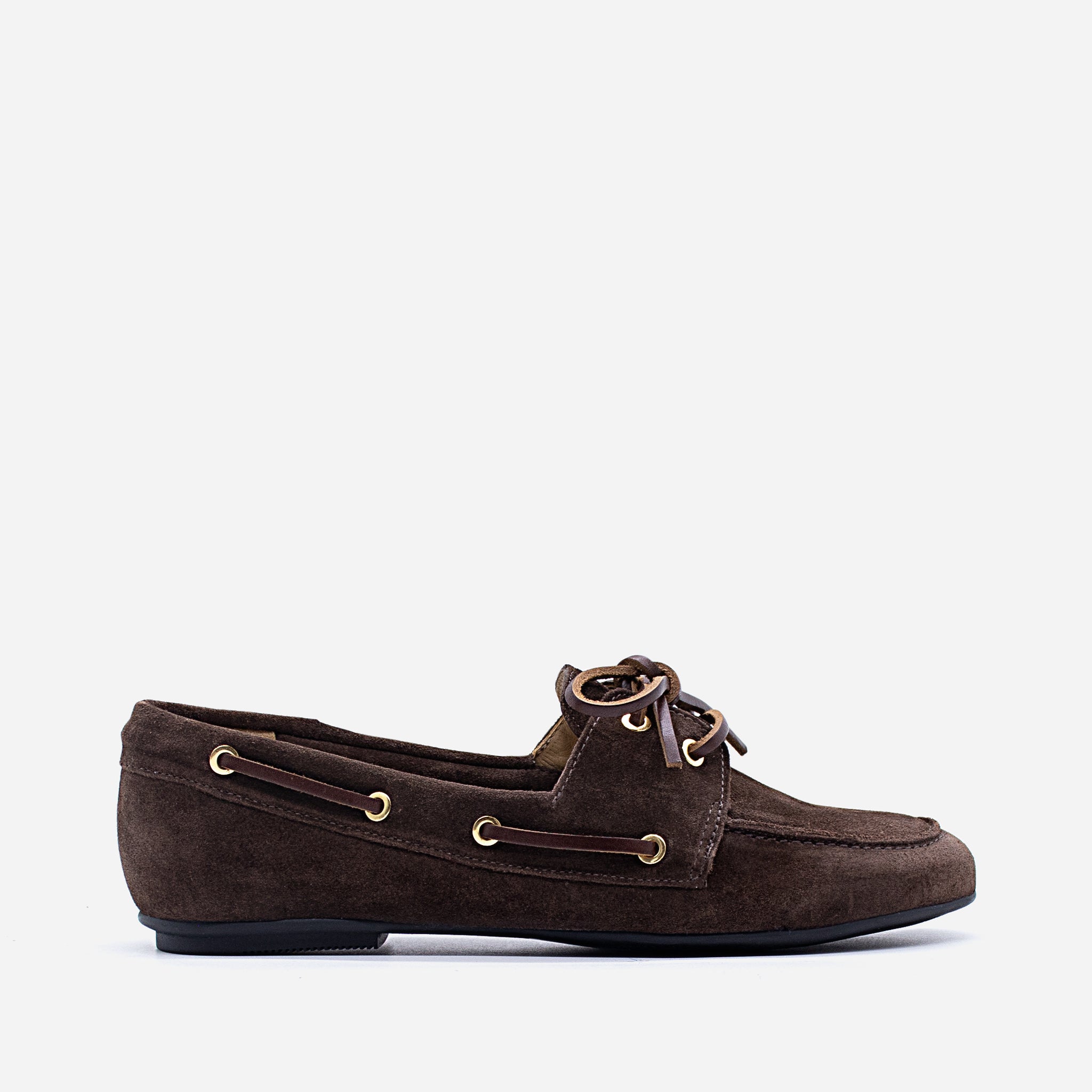 MOCASIN - WIR83002