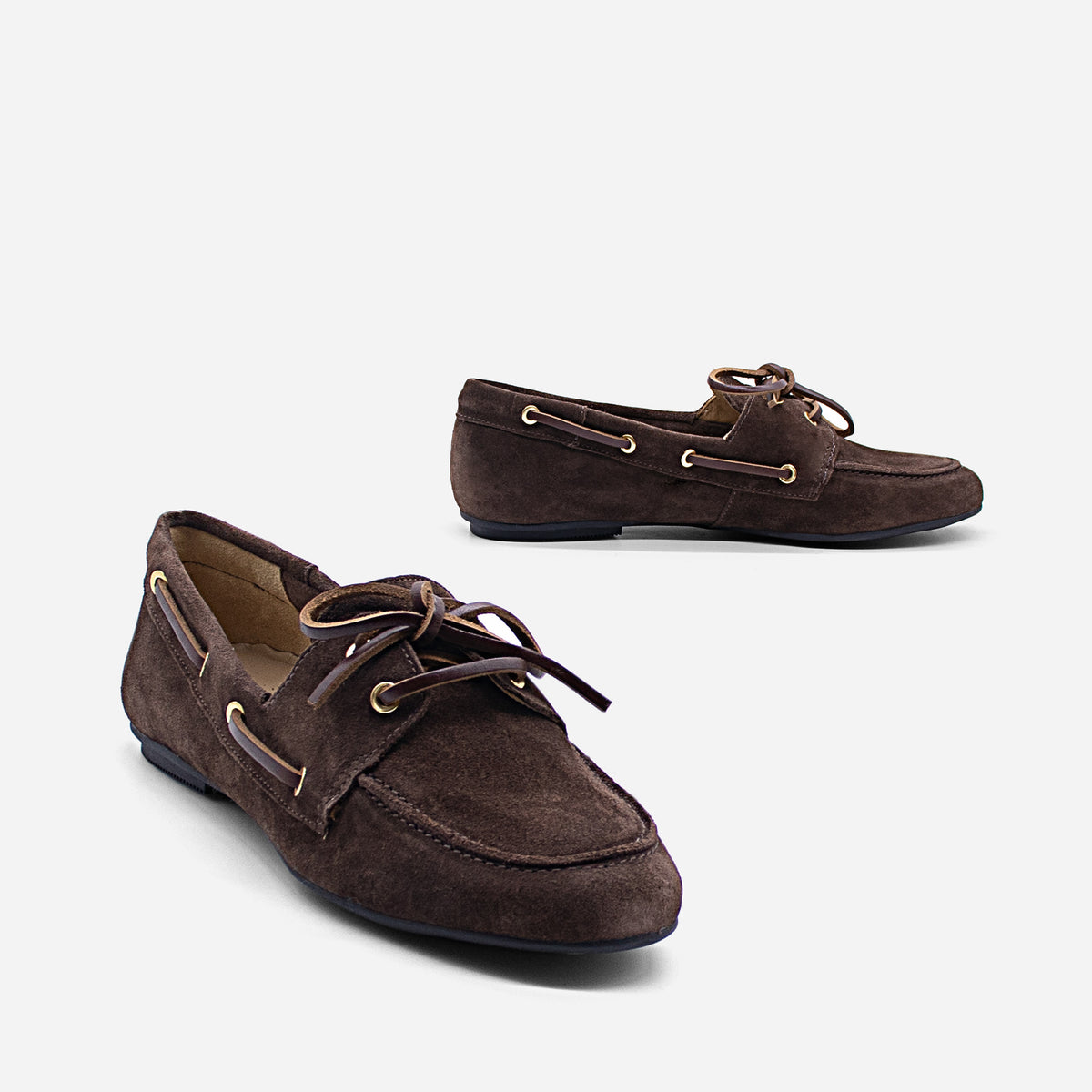 MOCASIN - WIR83002