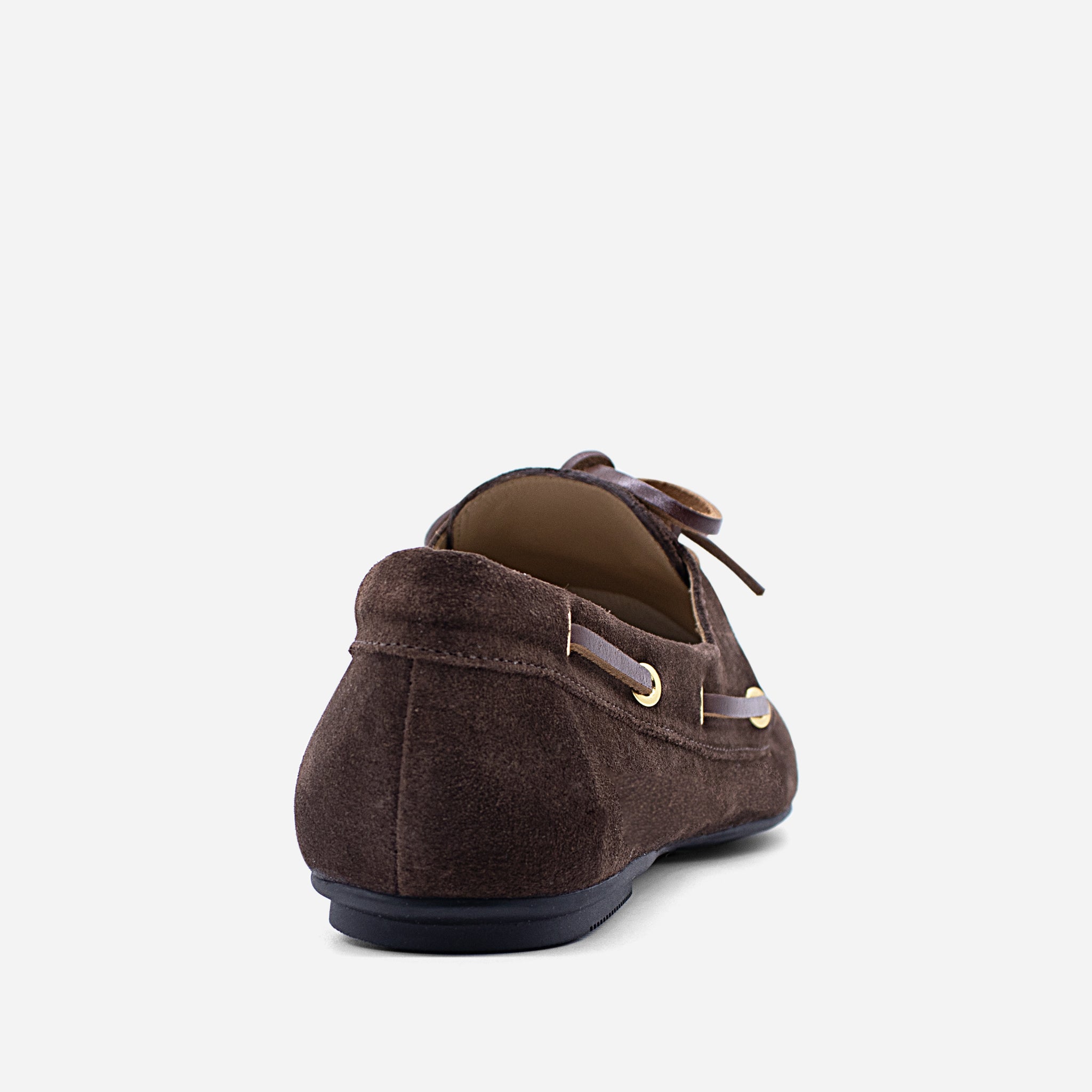 MOCASIN - WIR83002