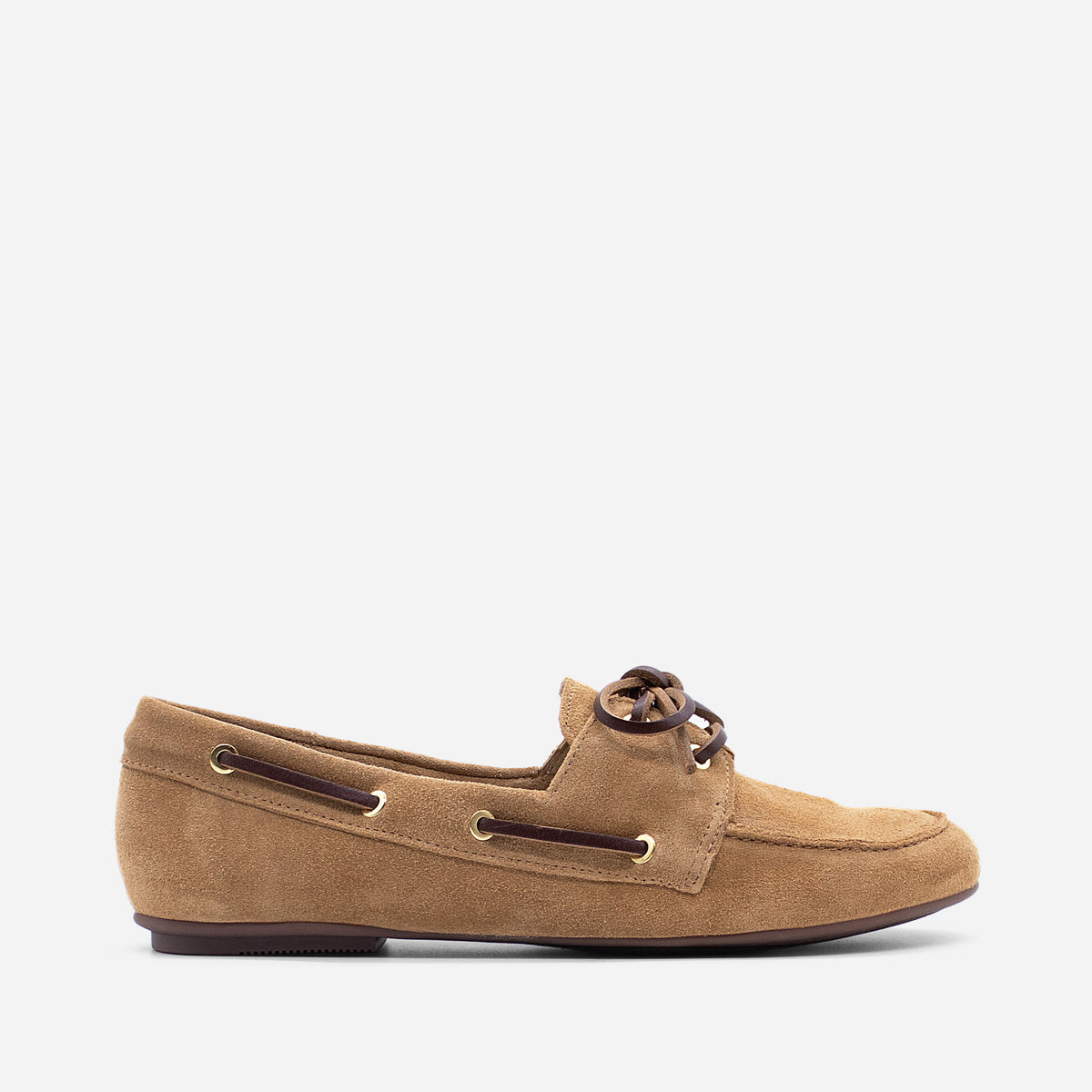 MOCASIN - WIR83002