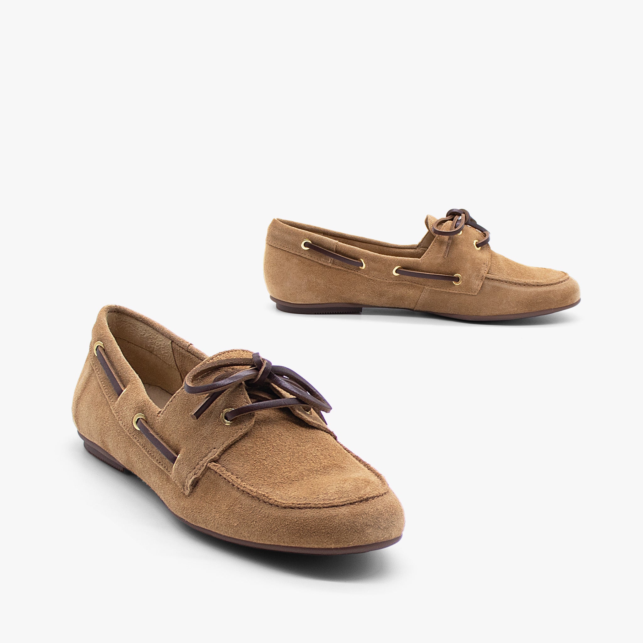 MOCASIN - WIR83002