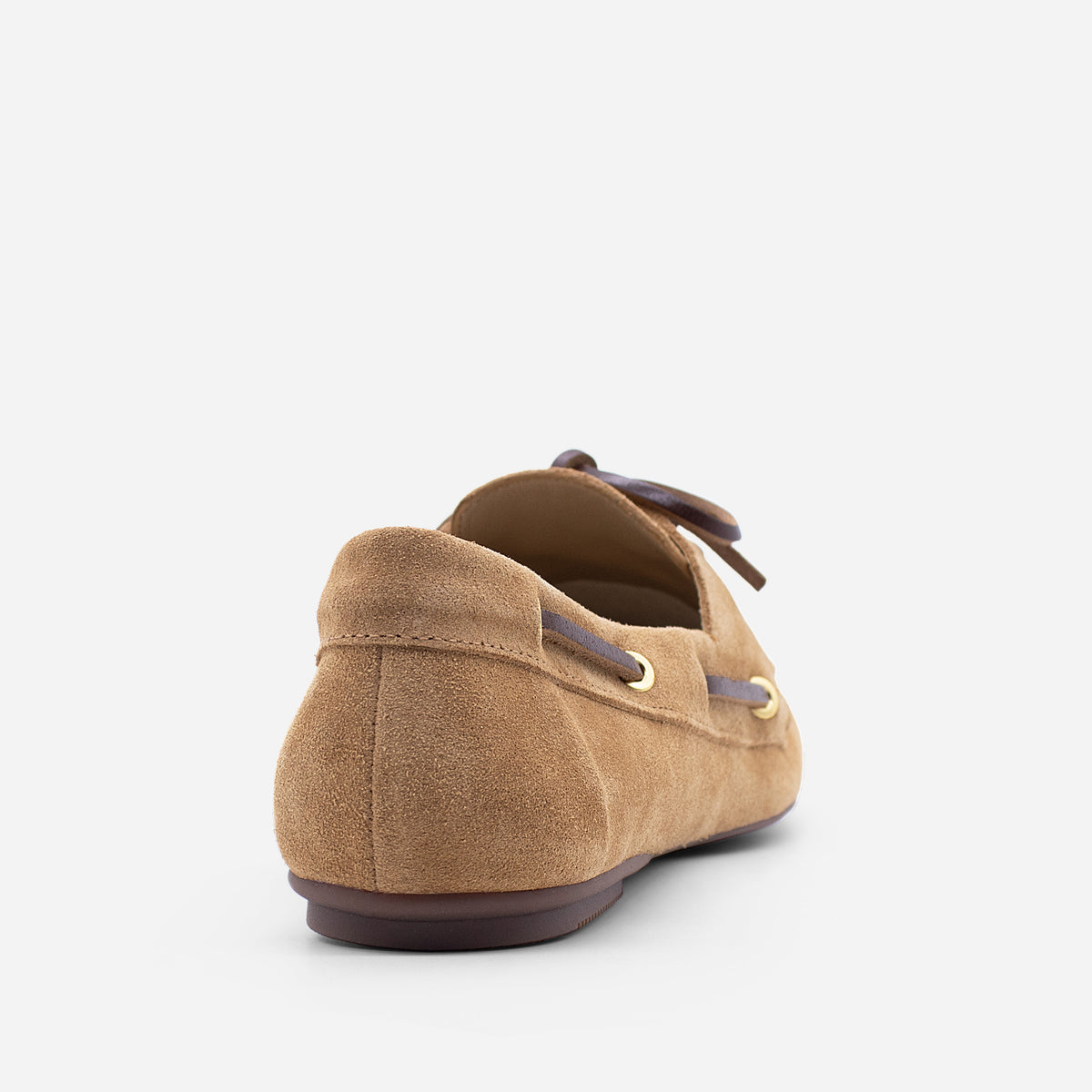 MOCASIN - WIR83002