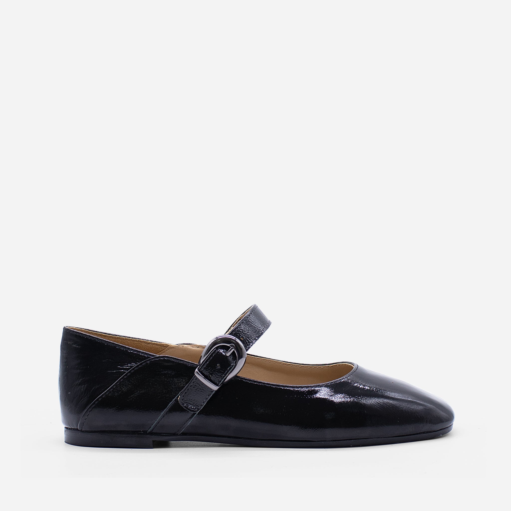 BALERINA - WIR84005