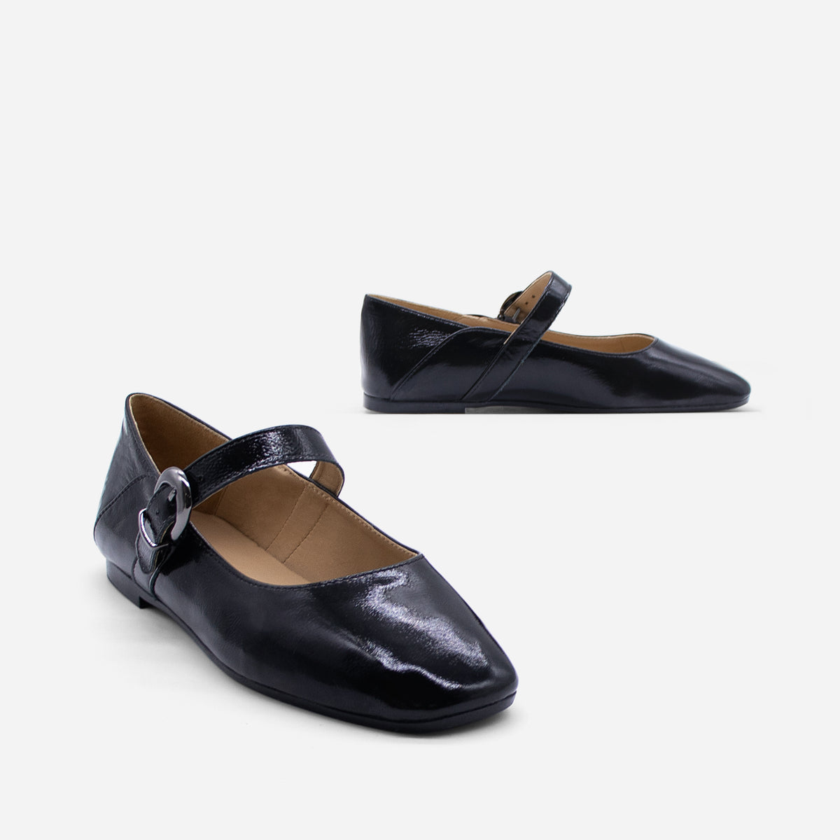 BALERINA - WIR84005