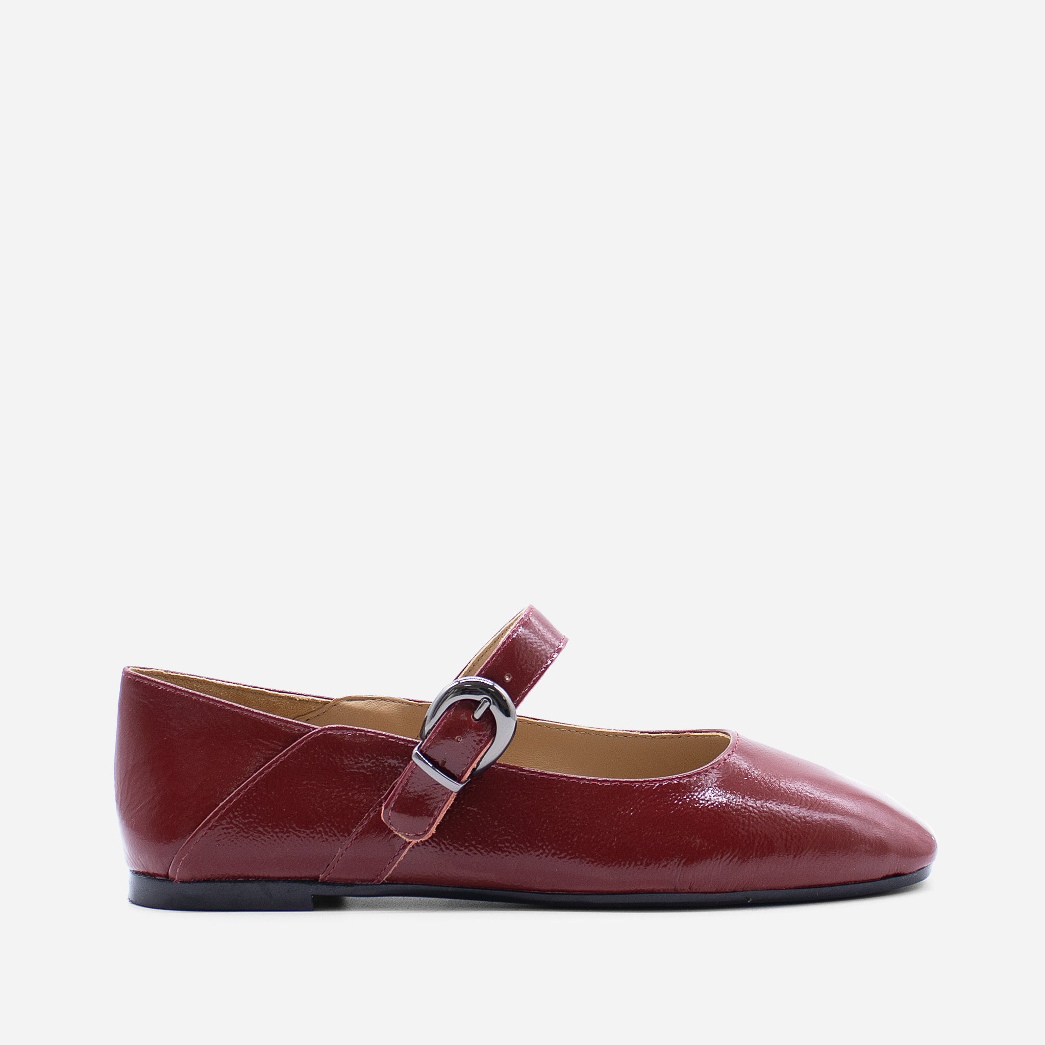BALERINA - WIR84005