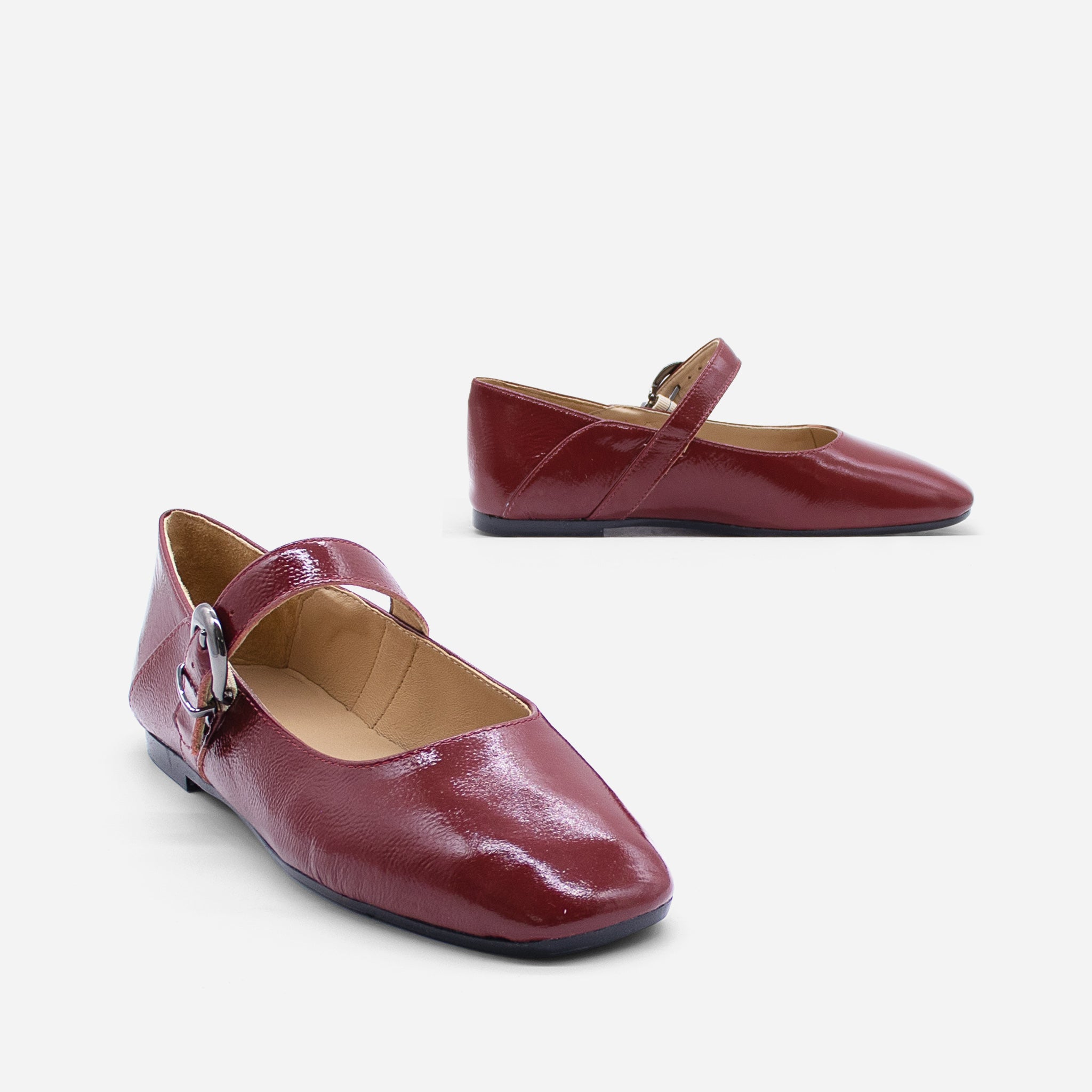 BALERINA - WIR84005