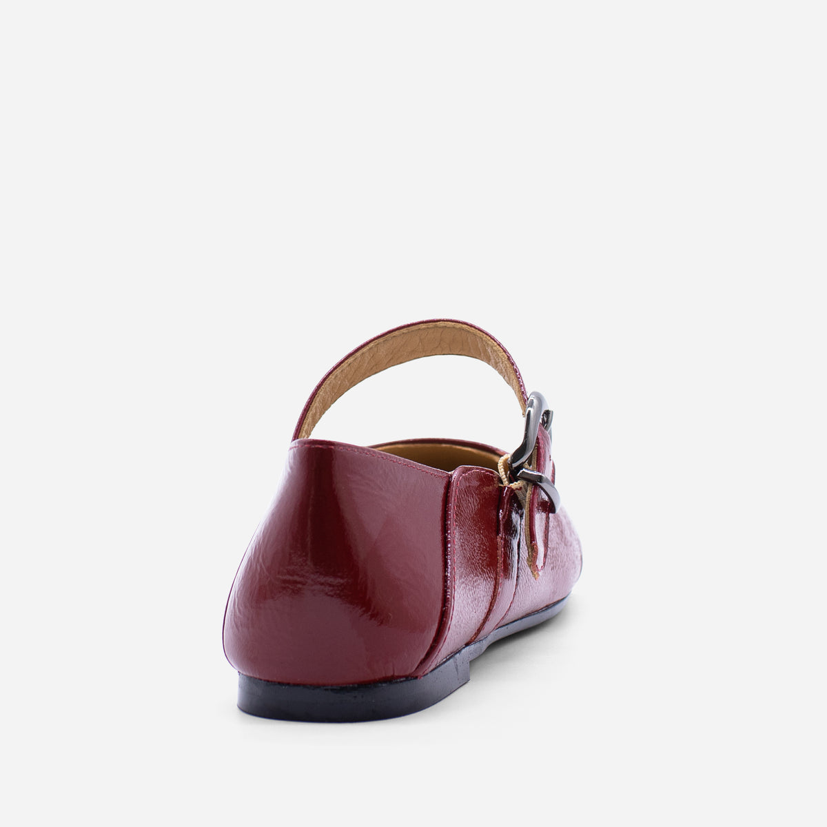 BALERINA - WIR84005