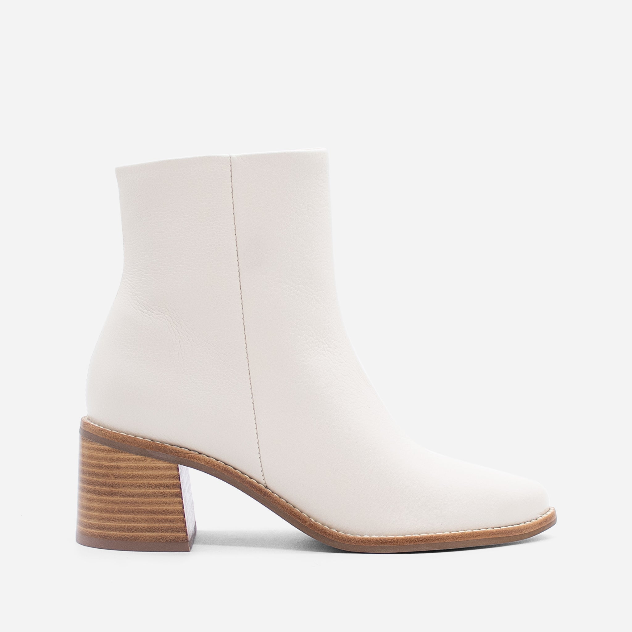 BOTIN - WIR86500