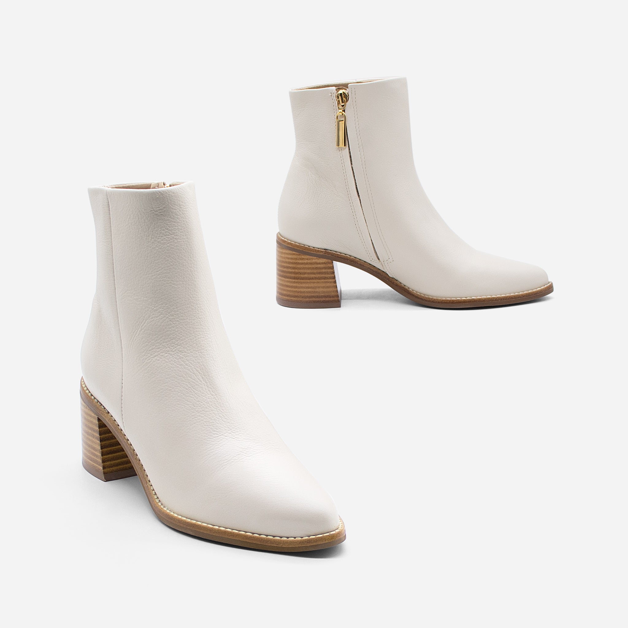BOTIN - WIR86500