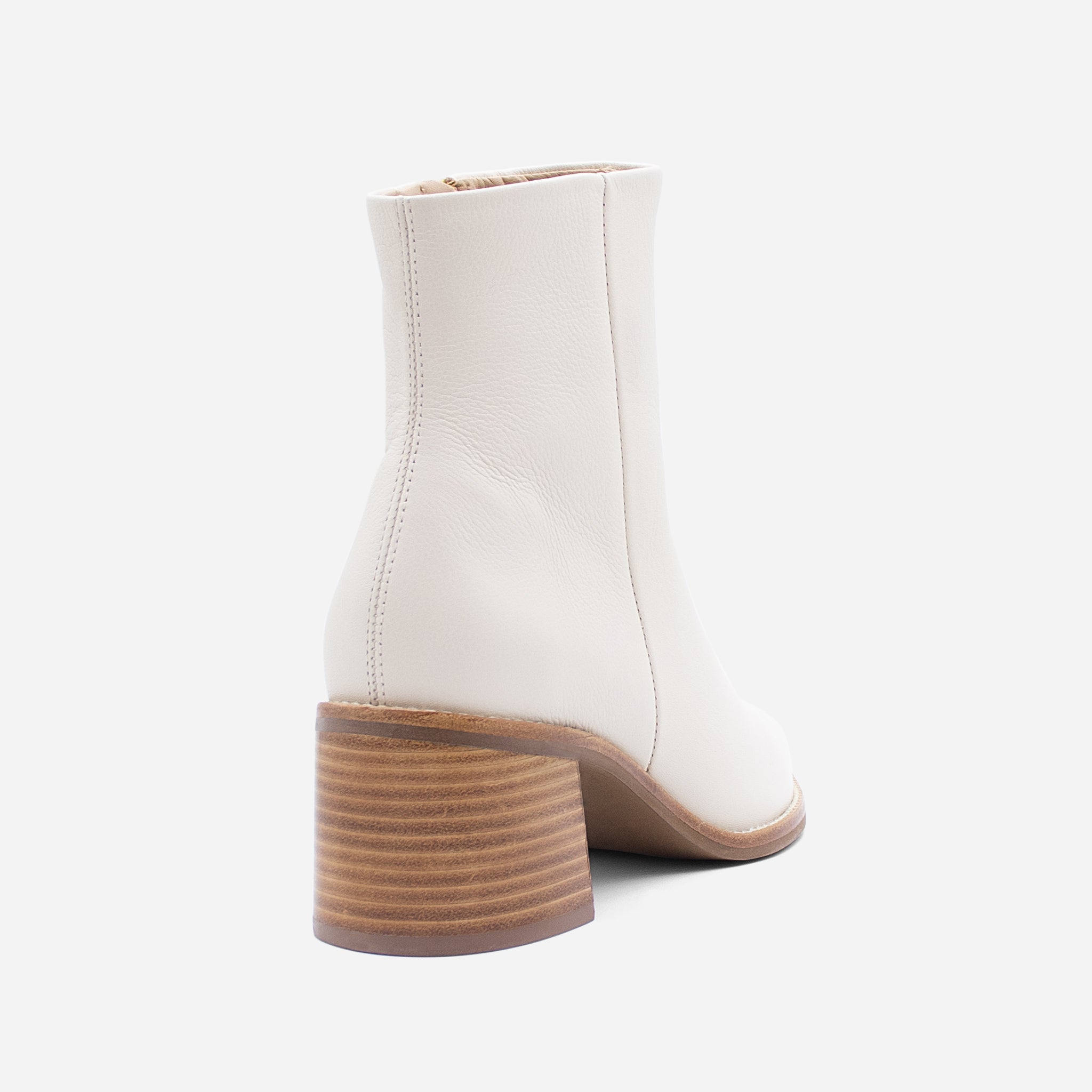 BOTIN - WIR86500