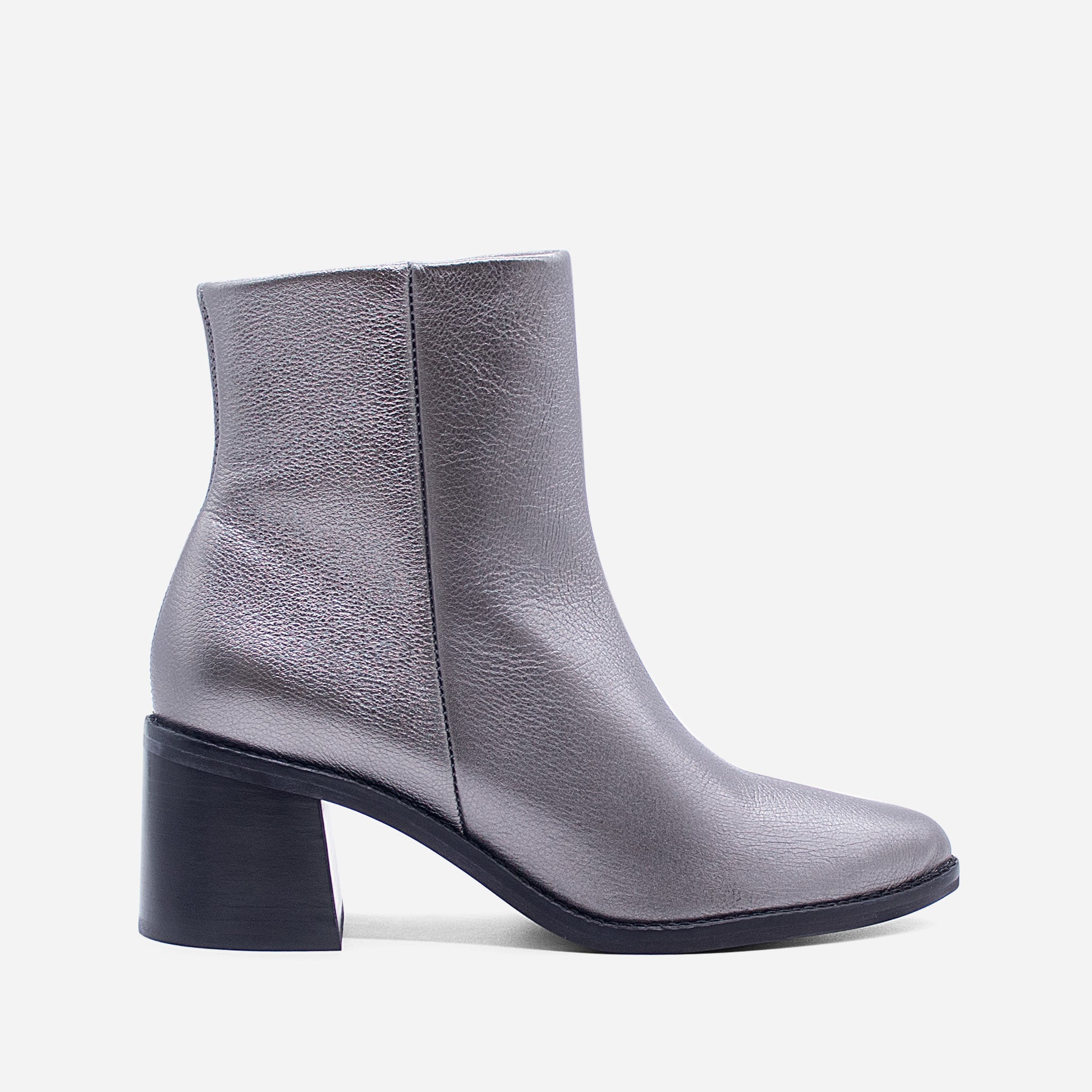 BOTIN - WIR86500