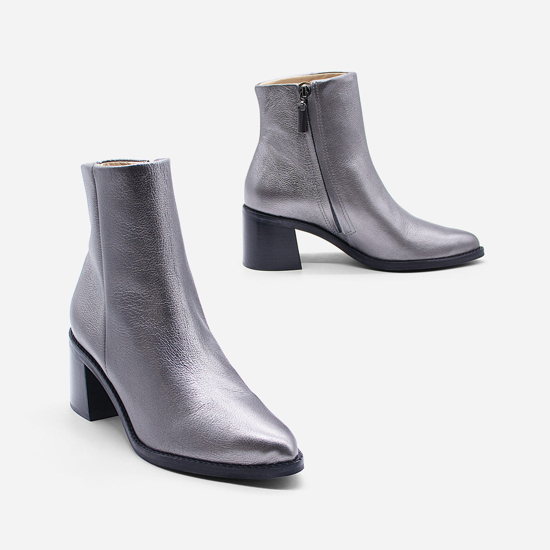 BOTIN - WIR86500