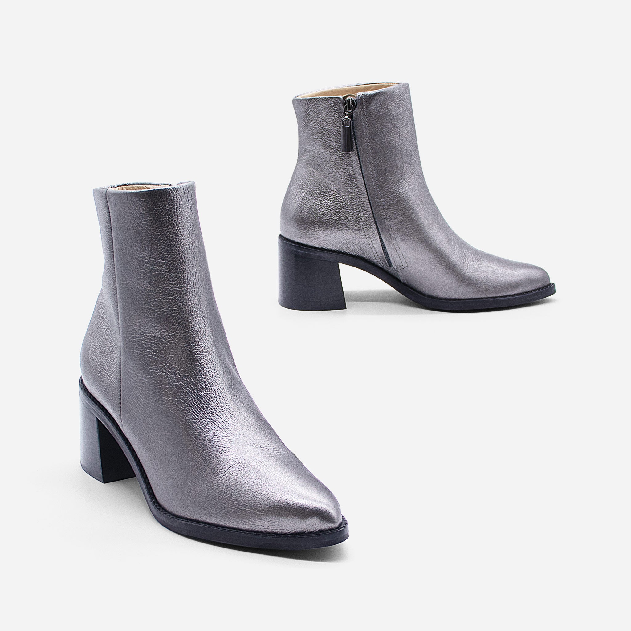 BOTIN - WIR86500