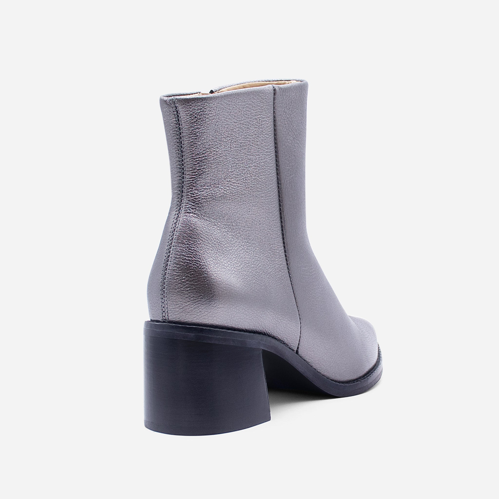BOTIN - WIR86500