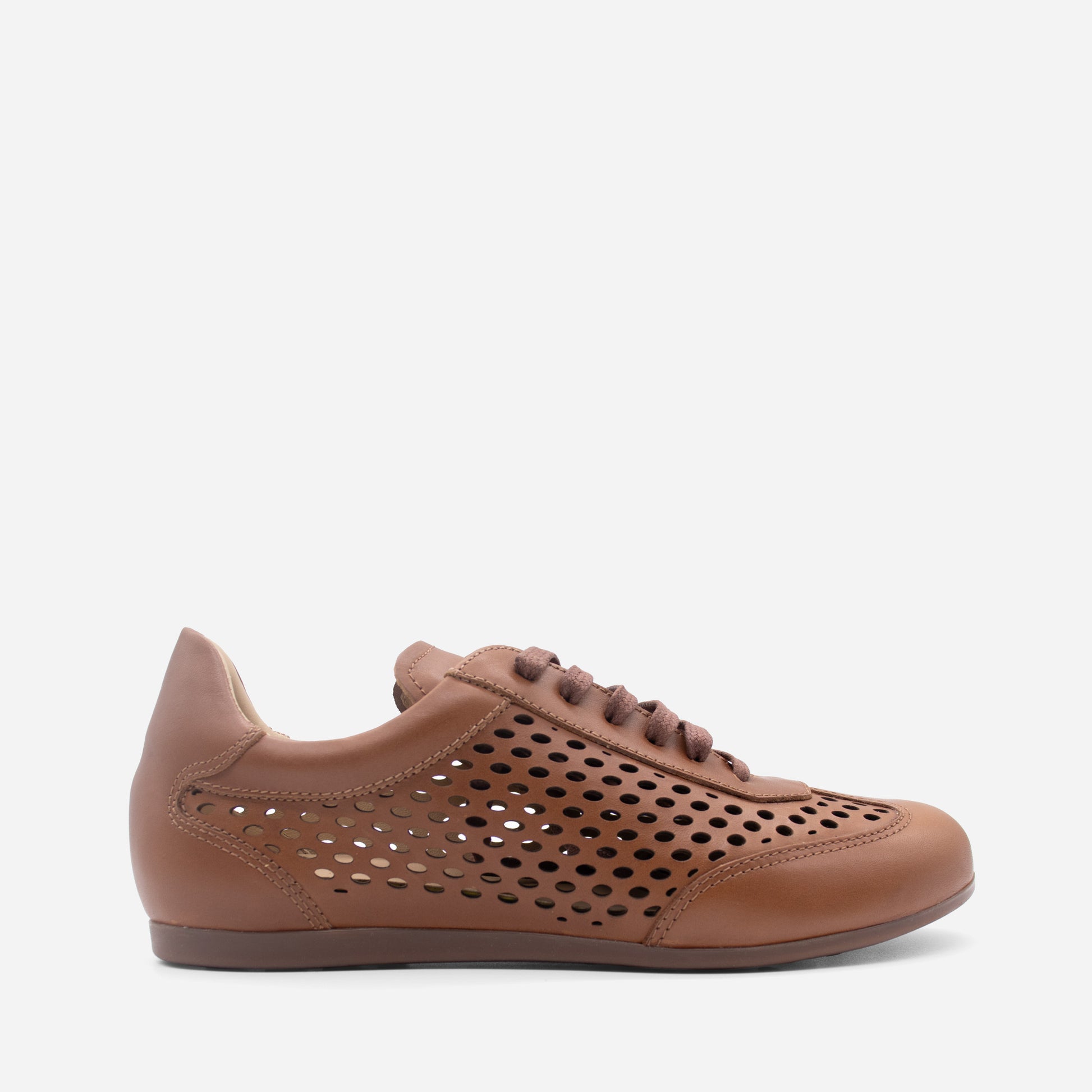 Cognac / 35