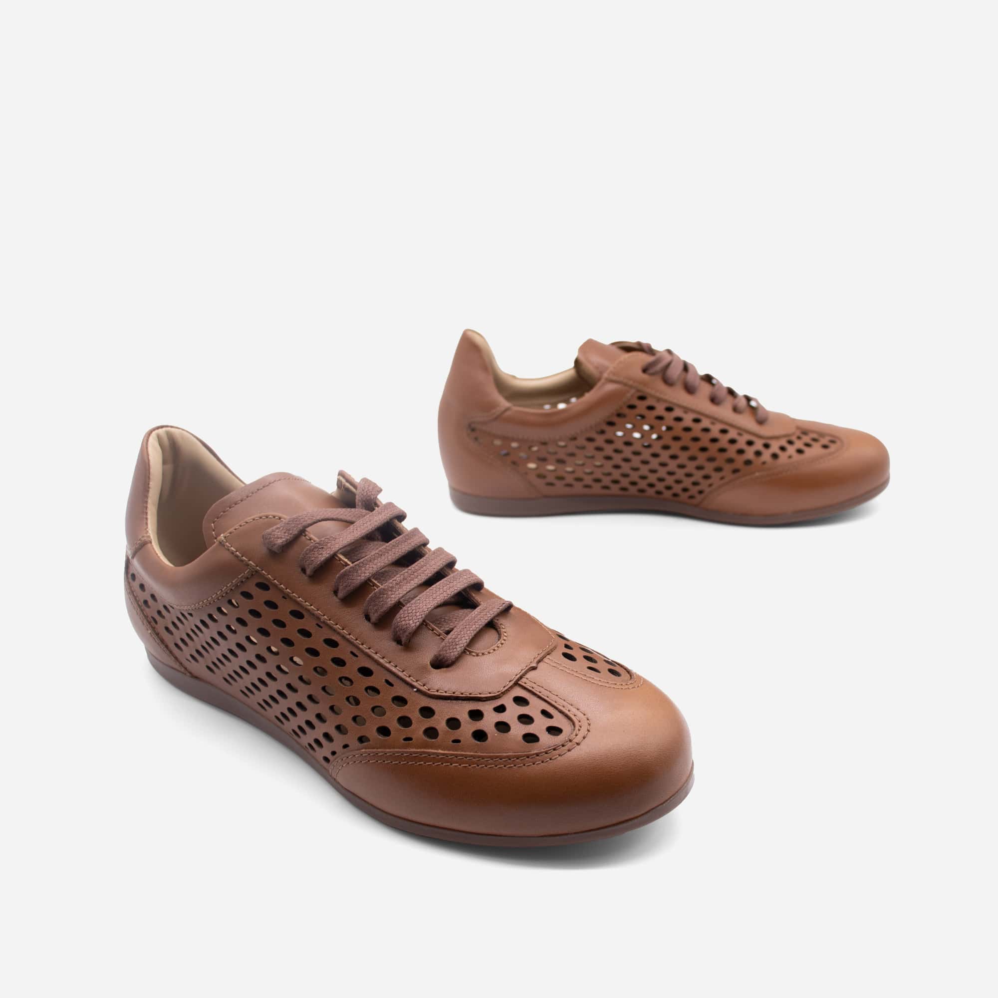 Cognac / 35
